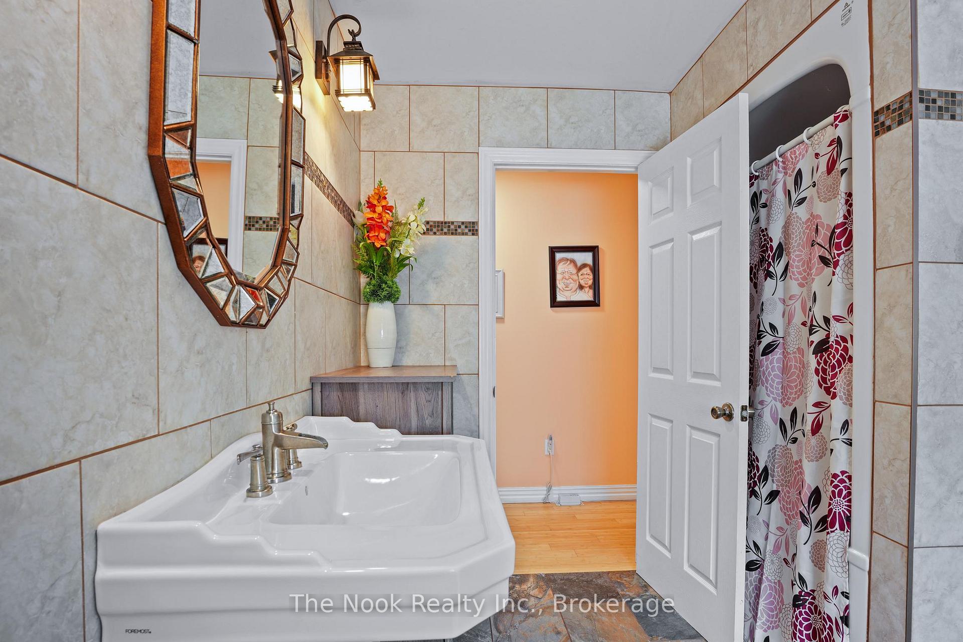 Photo 16 of 348 Chemaushgon Road, Bancroft, Bancroft Ward — HOMEH
