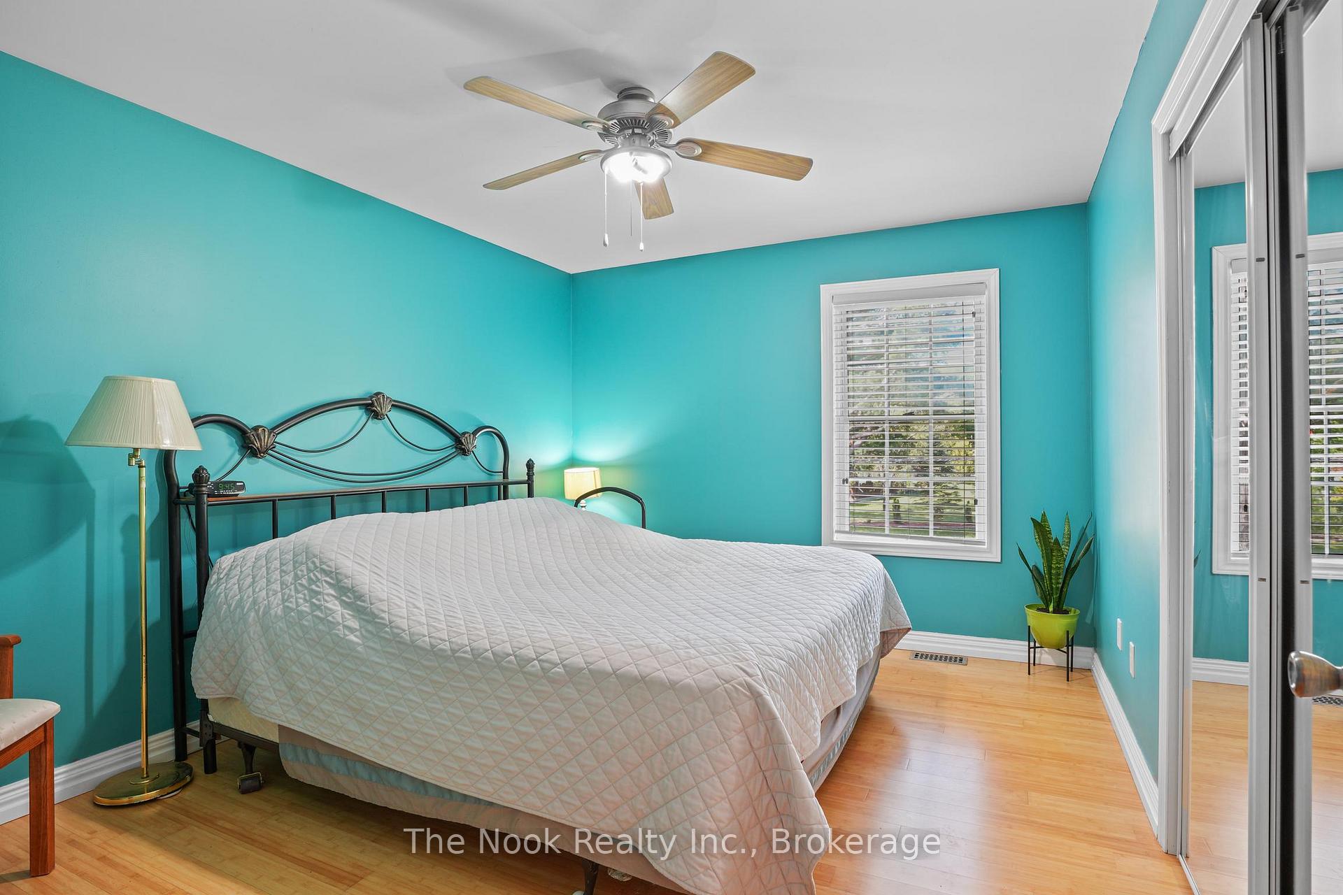Photo 18 of 348 Chemaushgon Road, Bancroft, Bancroft Ward — HOMEH