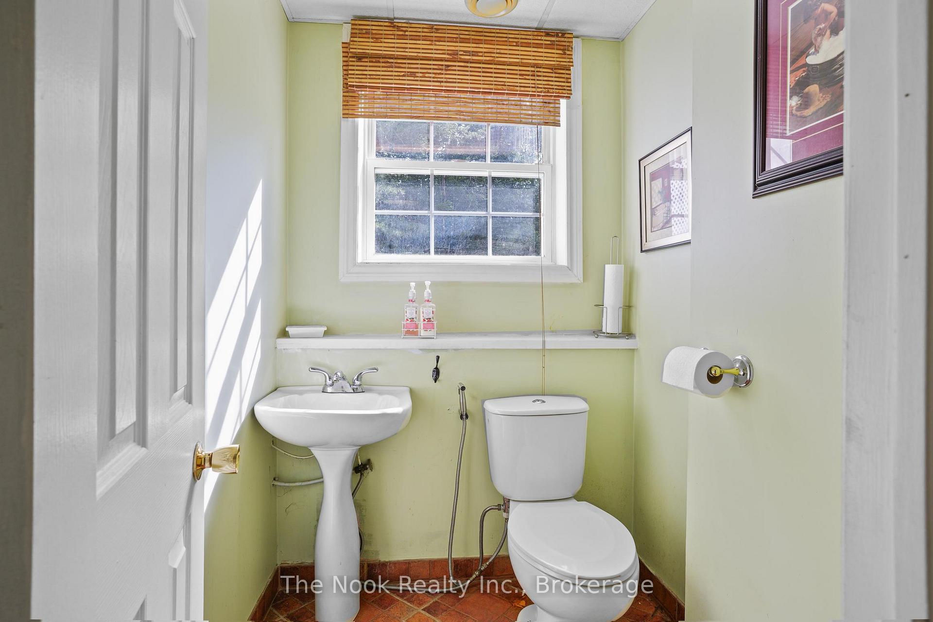 Photo 24 of 348 Chemaushgon Road, Bancroft, Bancroft Ward — HOMEH