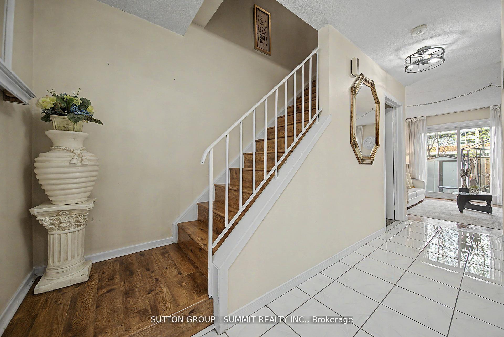 Photo 4 of Unit 61, 45 Hansen Road N, Brampton, Madoc — HOMEH