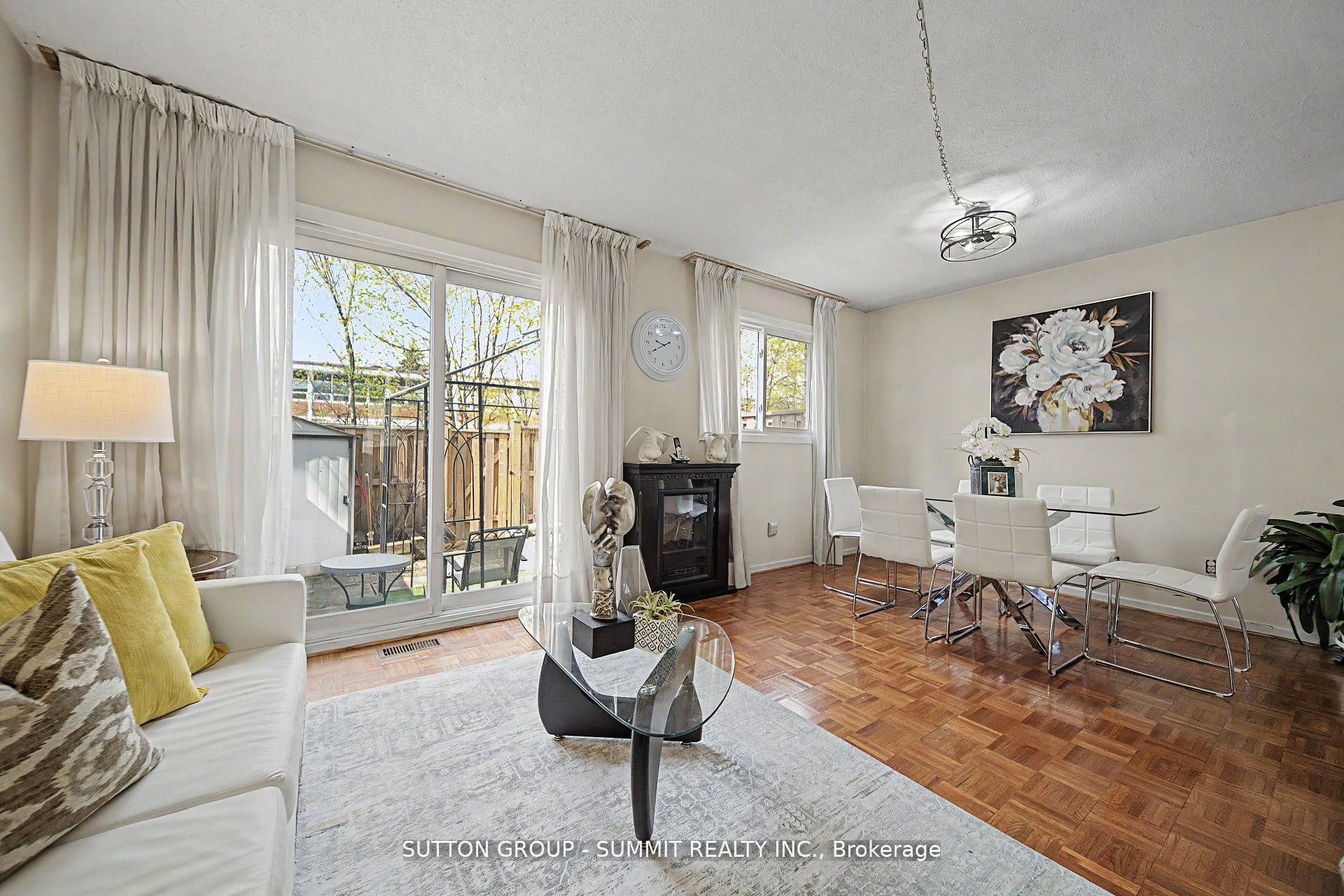 Photo 10 of Unit 61, 45 Hansen Road N, Brampton, Madoc — HOMEH
