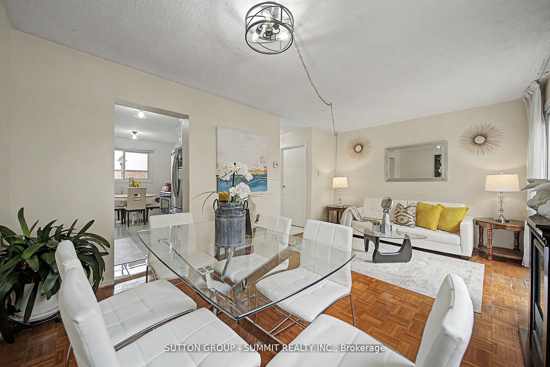 Photo 12 of Unit 61, 45 Hansen Road N, Brampton, Madoc — HOMEH