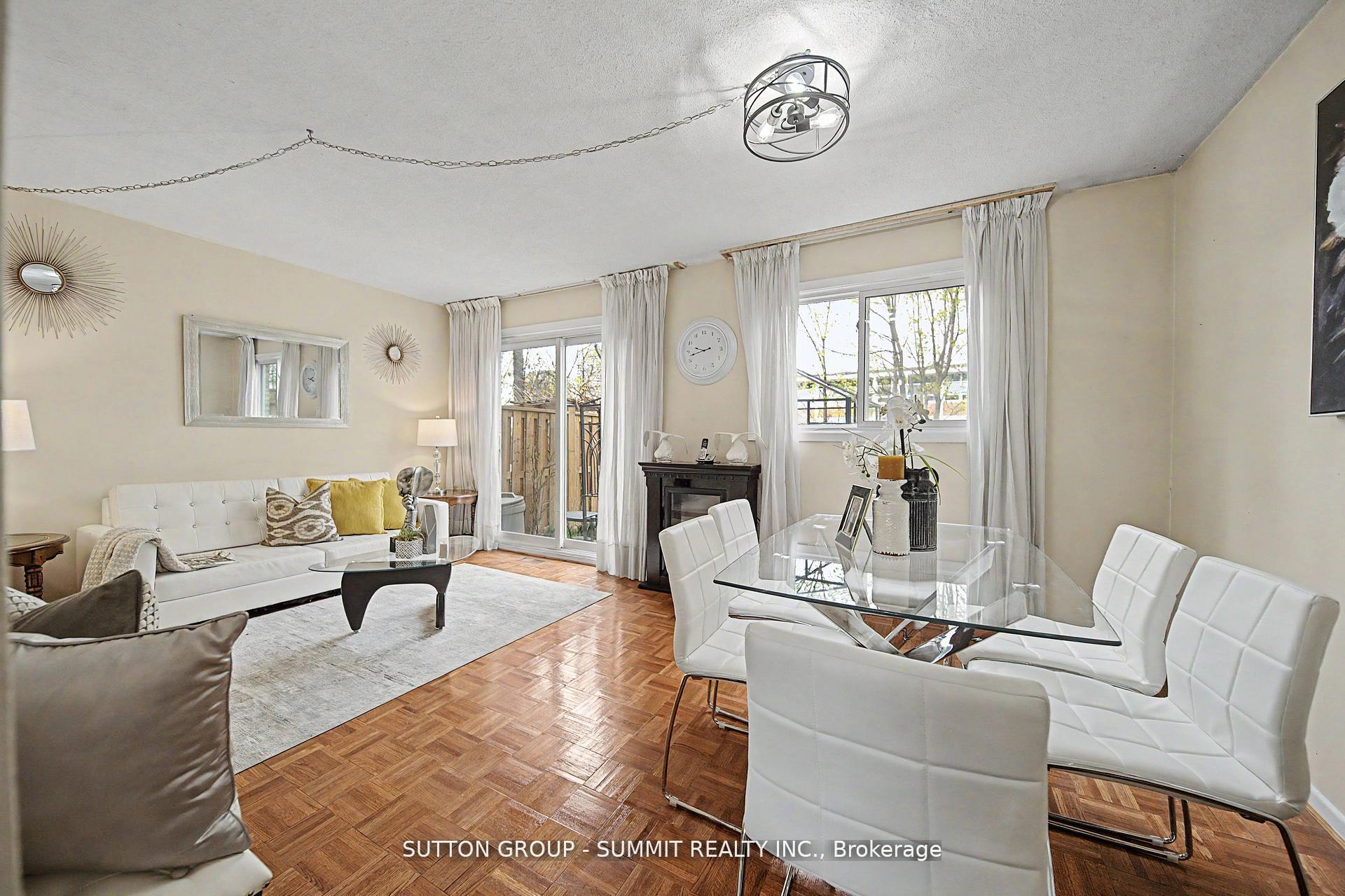 Photo 13 of Unit 61, 45 Hansen Road N, Brampton, Madoc — HOMEH