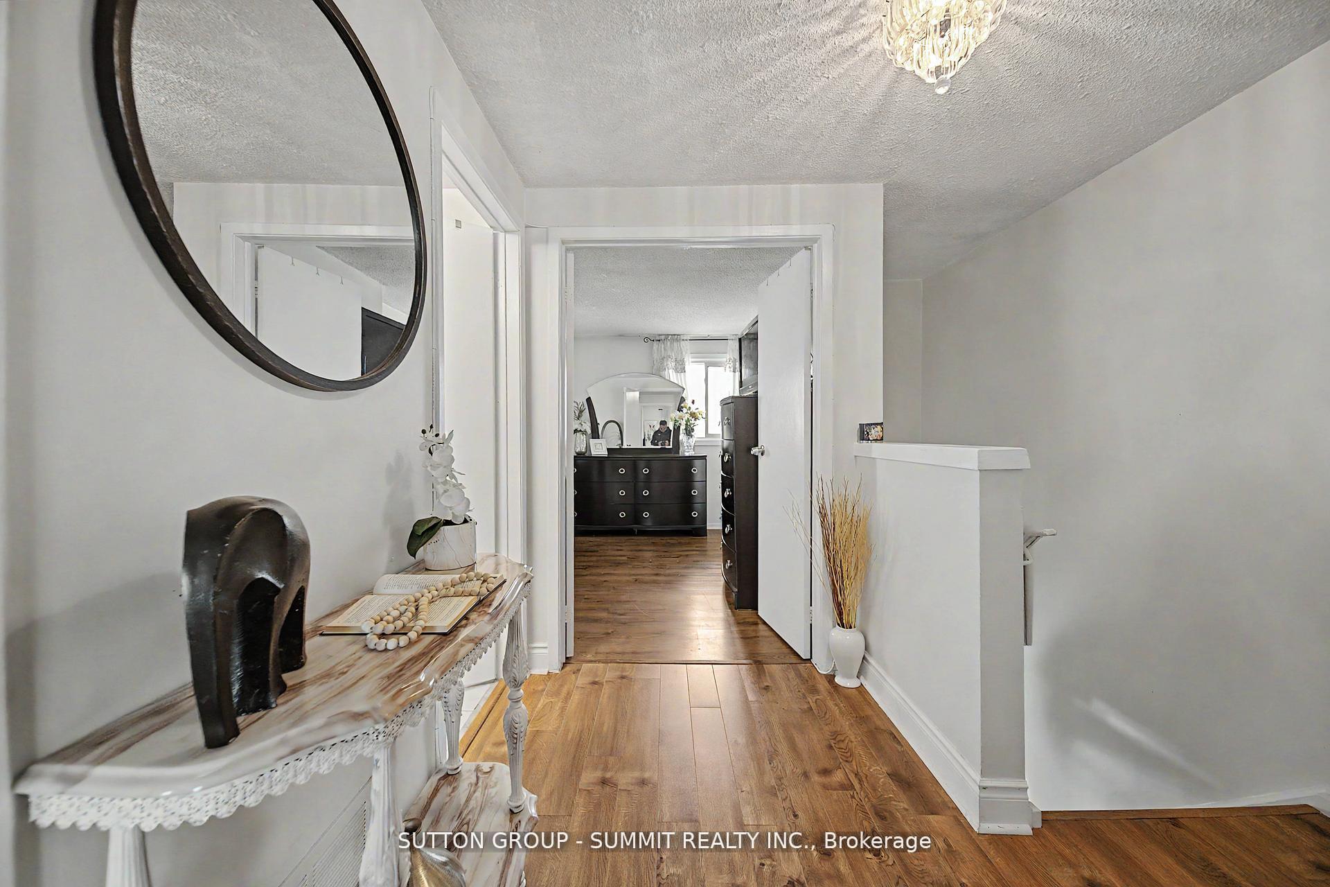 Photo 15 of Unit 61, 45 Hansen Road N, Brampton, Madoc — HOMEH