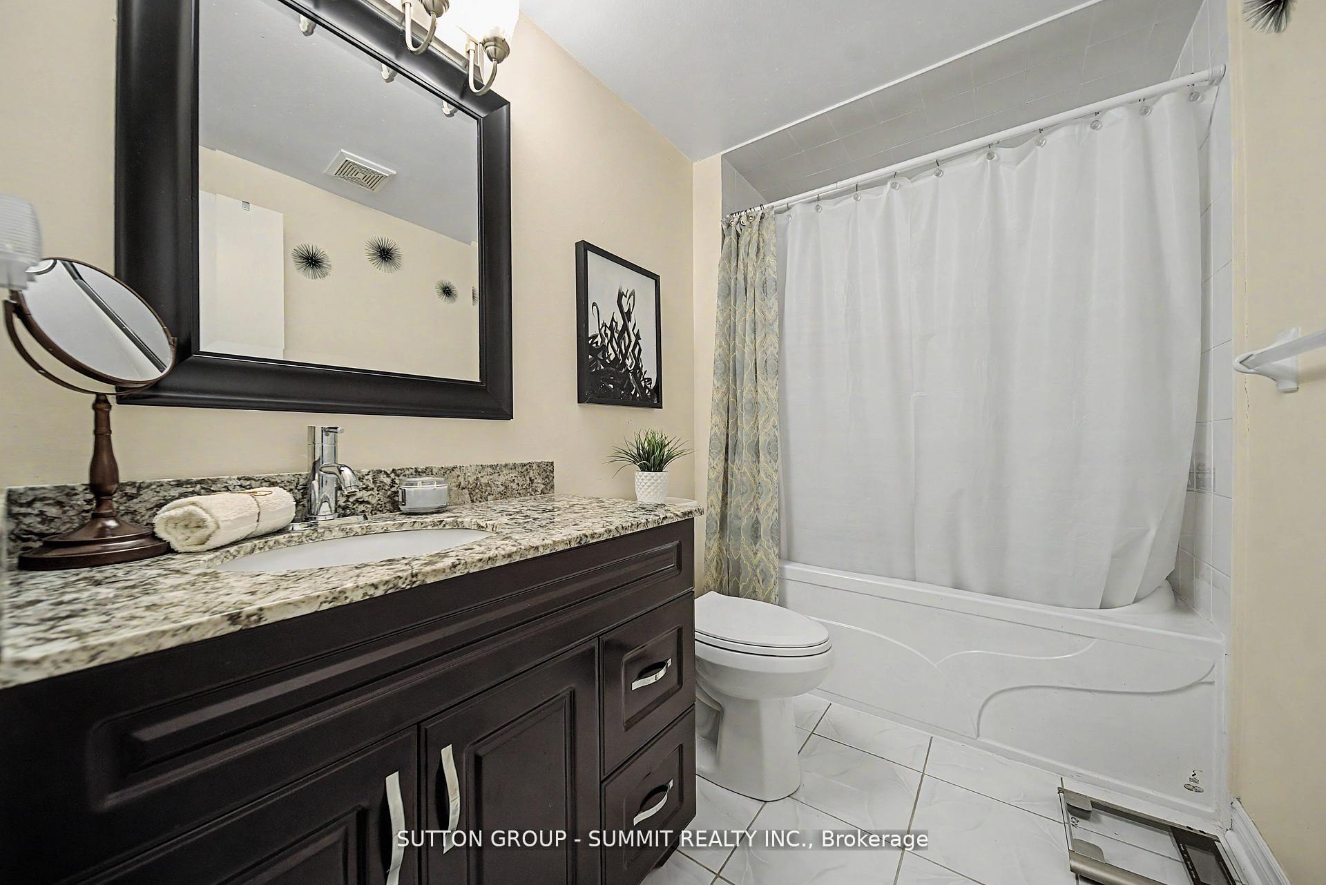 Photo 17 of Unit 61, 45 Hansen Road N, Brampton, Madoc — HOMEH