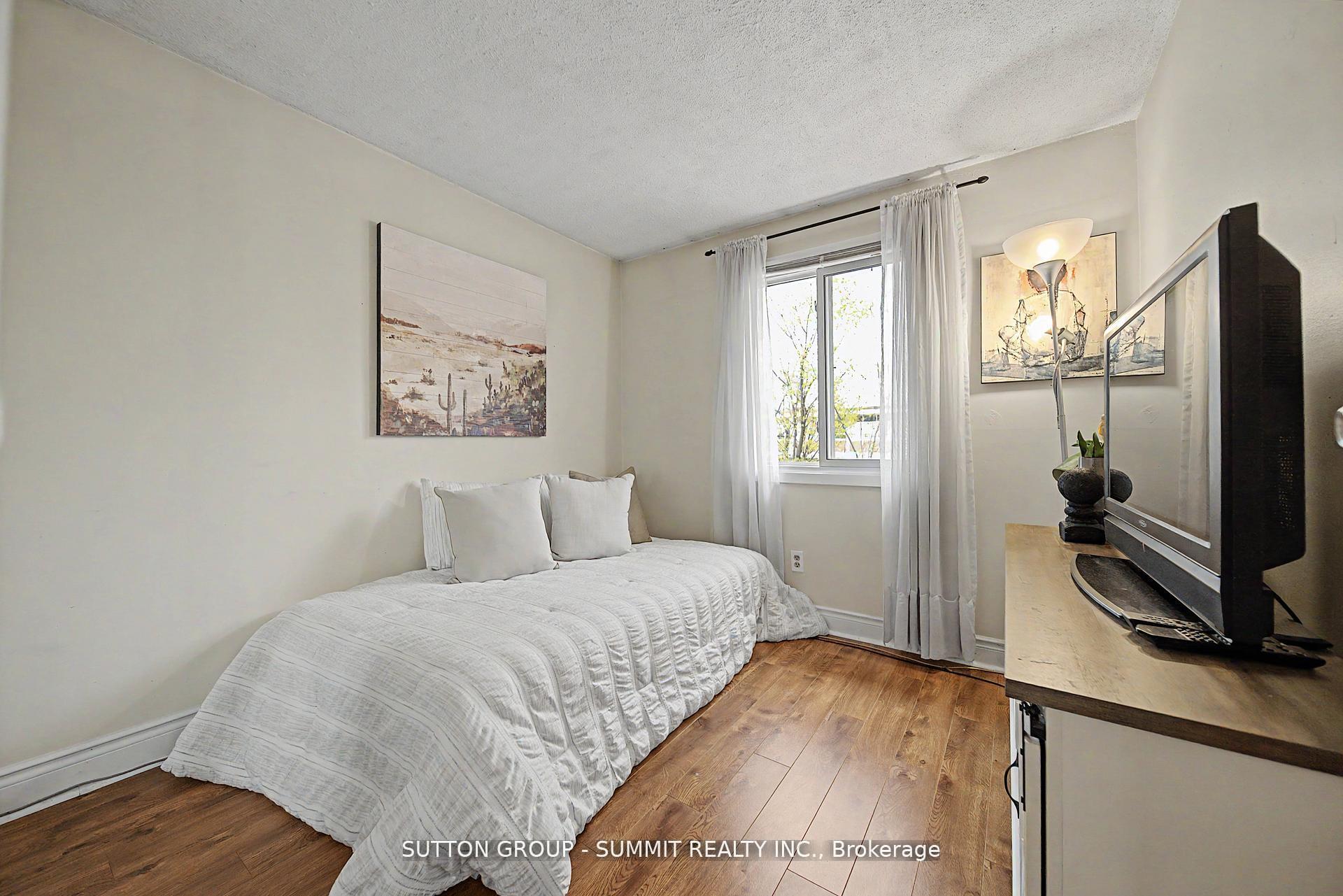 Photo 18 of Unit 61, 45 Hansen Road N, Brampton, Madoc — HOMEH