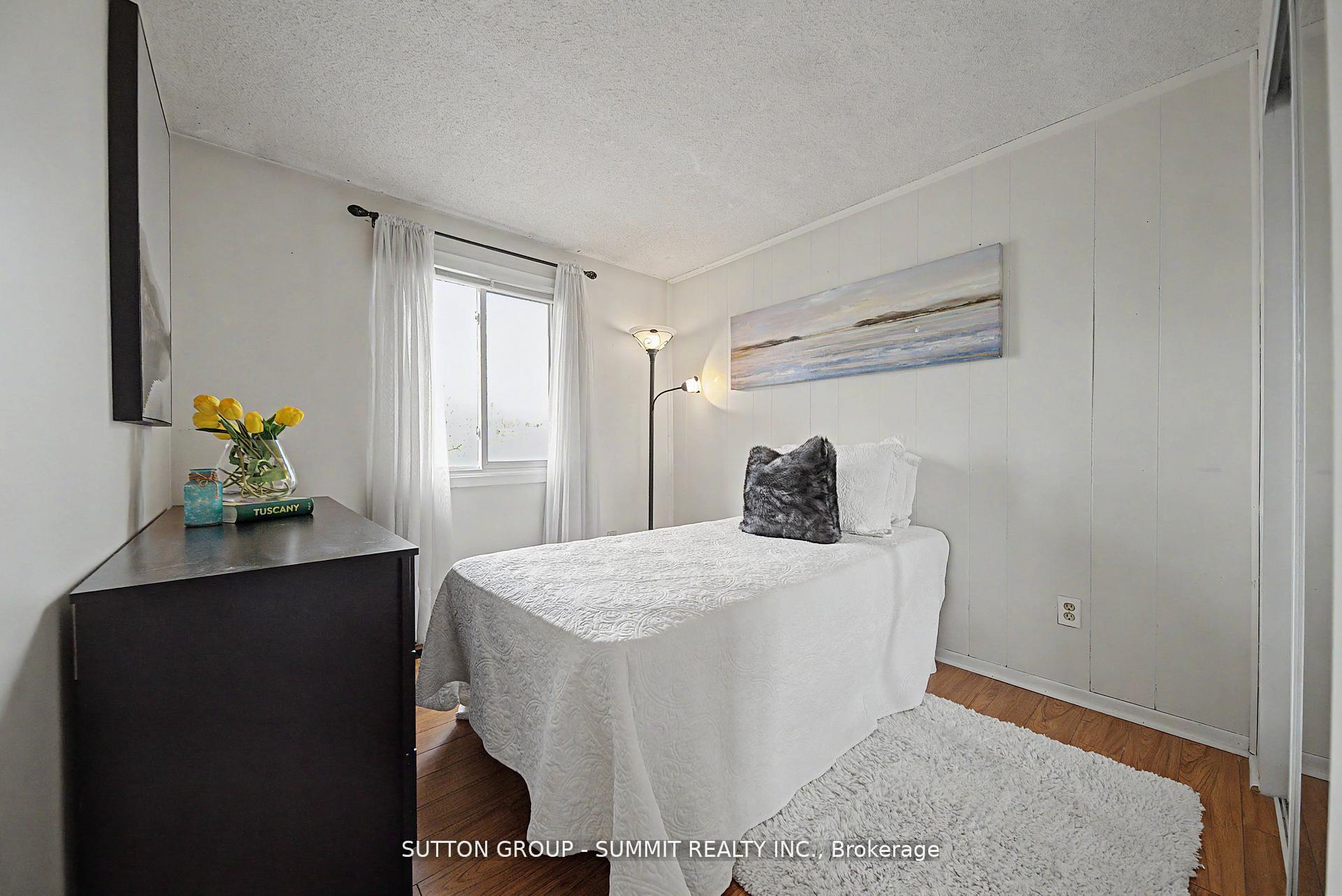 Photo 20 of Unit 61, 45 Hansen Road N, Brampton, Madoc — HOMEH