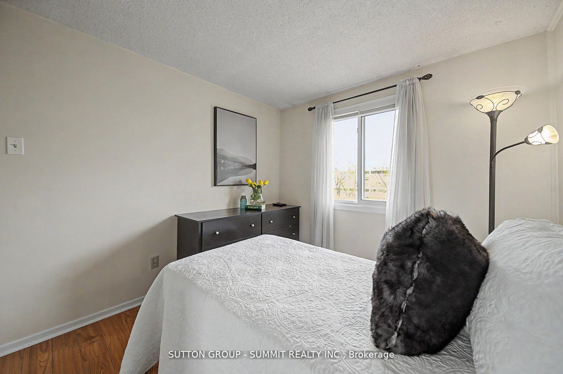 Photo 21 of Unit 61, 45 Hansen Road N, Brampton, Madoc — HOMEH