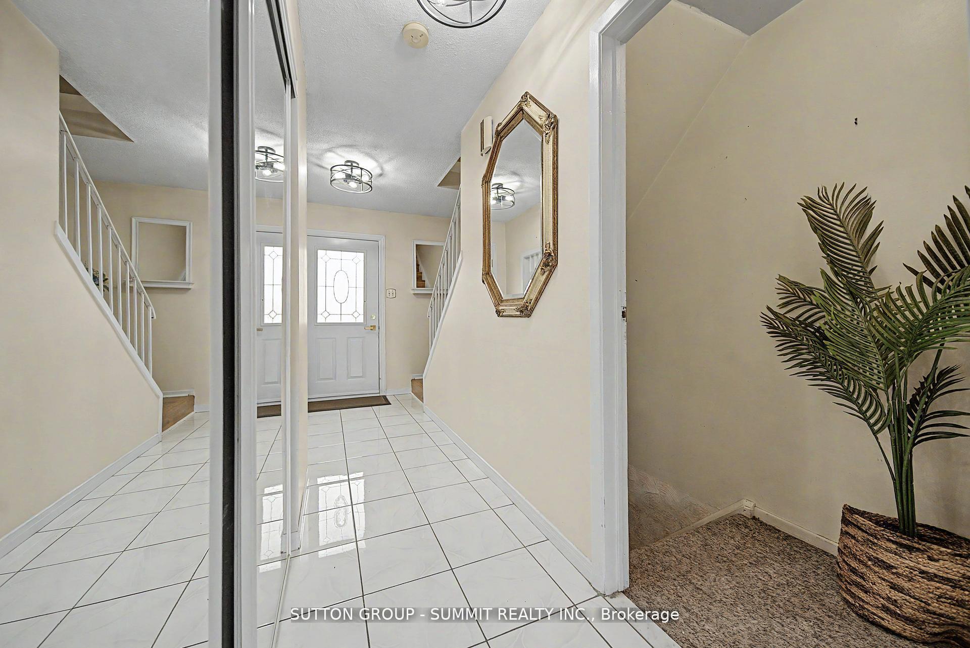 Photo 24 of Unit 61, 45 Hansen Road N, Brampton, Madoc — HOMEH