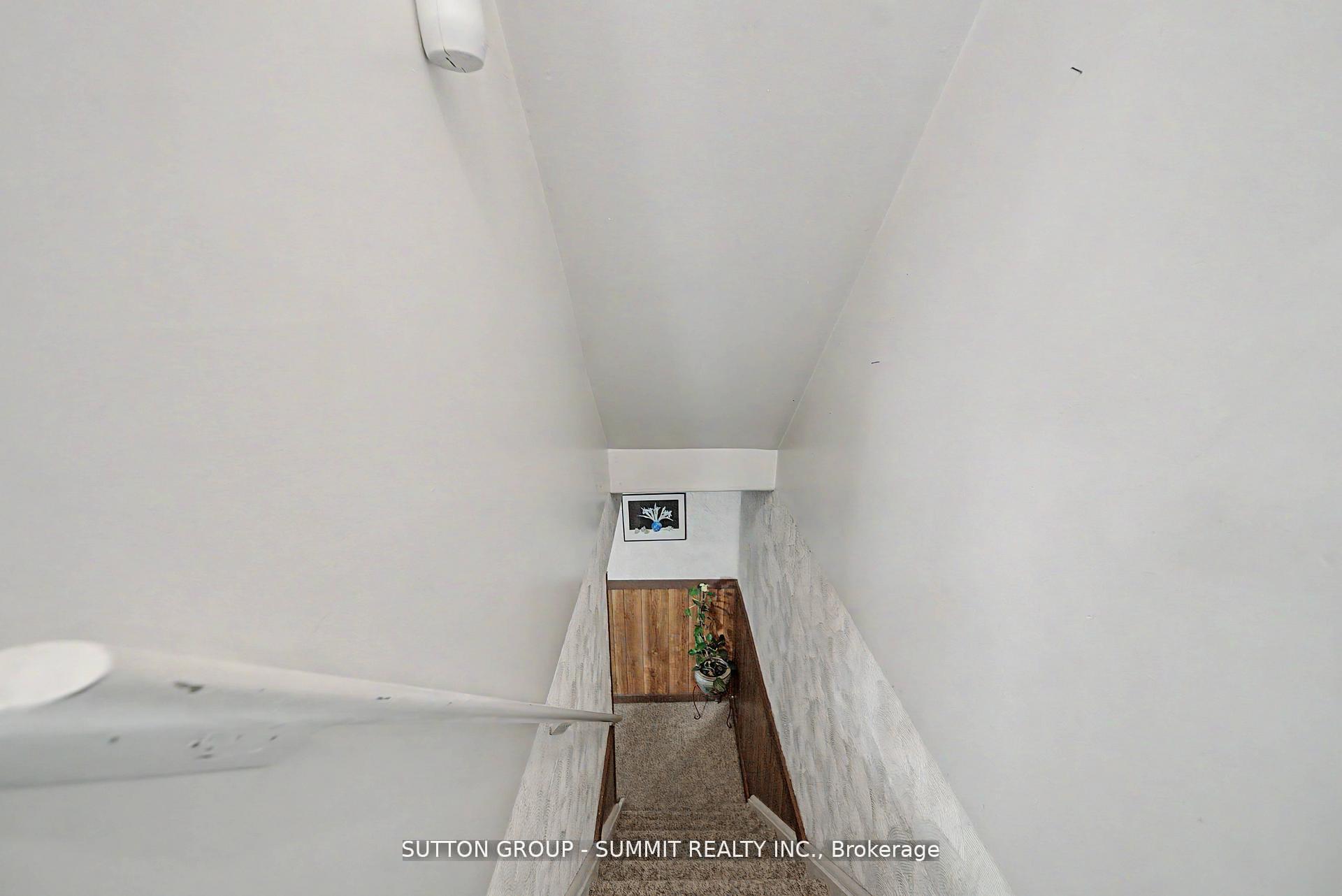 Photo 25 of Unit 61, 45 Hansen Road N, Brampton, Madoc — HOMEH