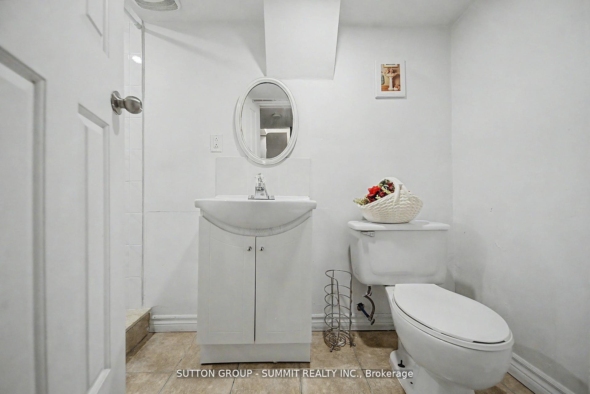 Photo 26 of Unit 61, 45 Hansen Road N, Brampton, Madoc — HOMEH