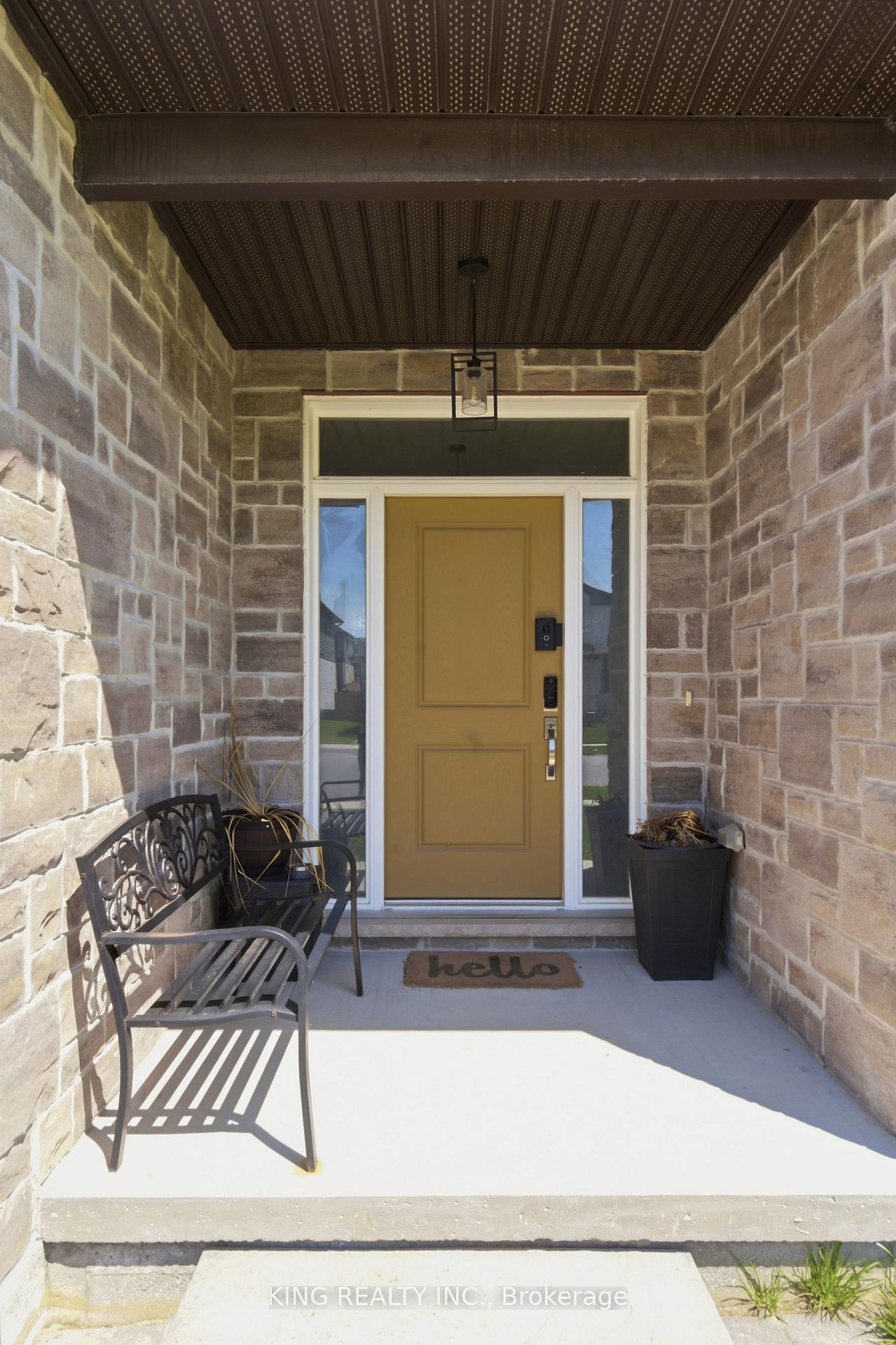 Photo of 200 Boardwalk Way