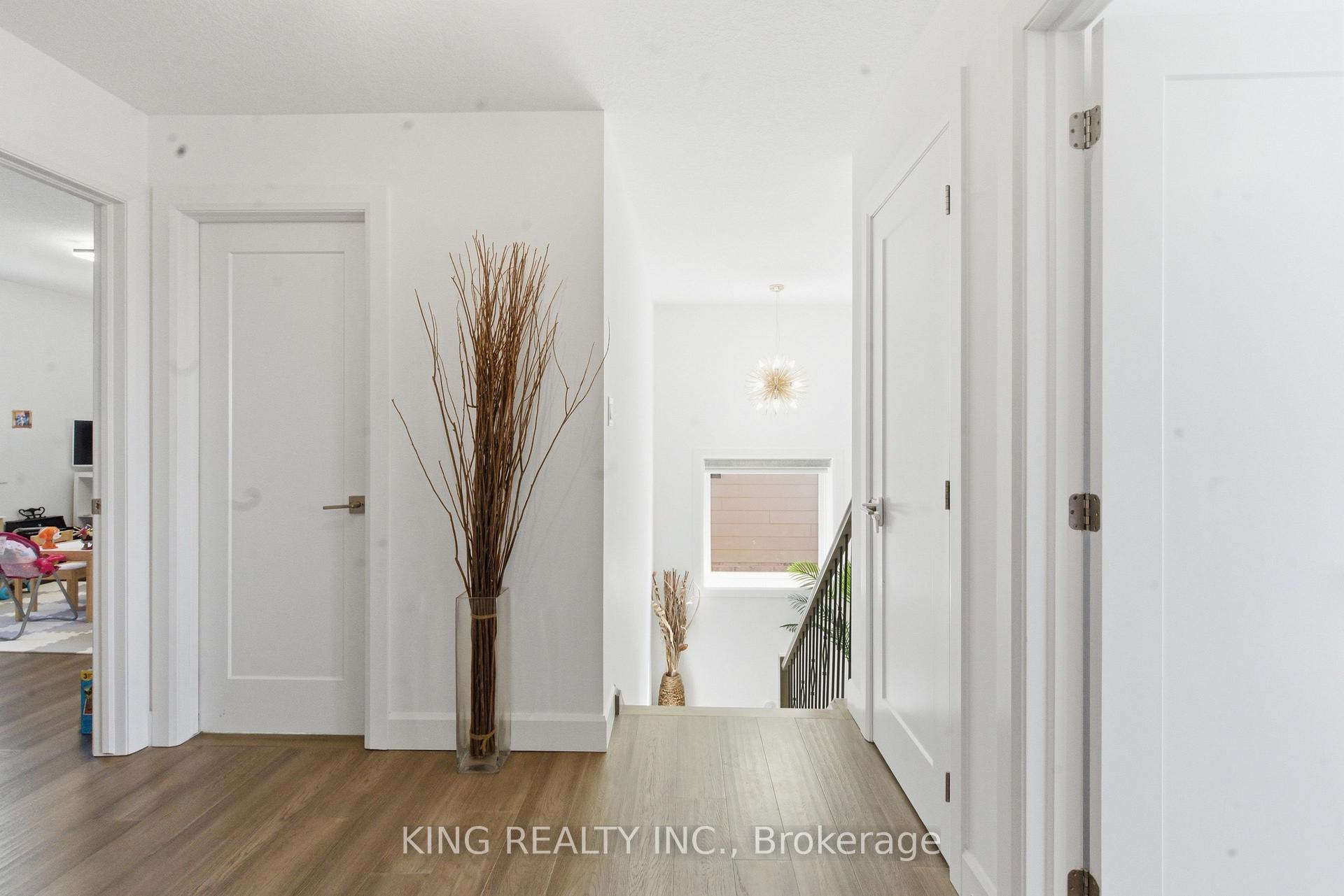 Photo 10 of 200 Boardwalk Way, Thames Centre, Dorchester — HOMEH