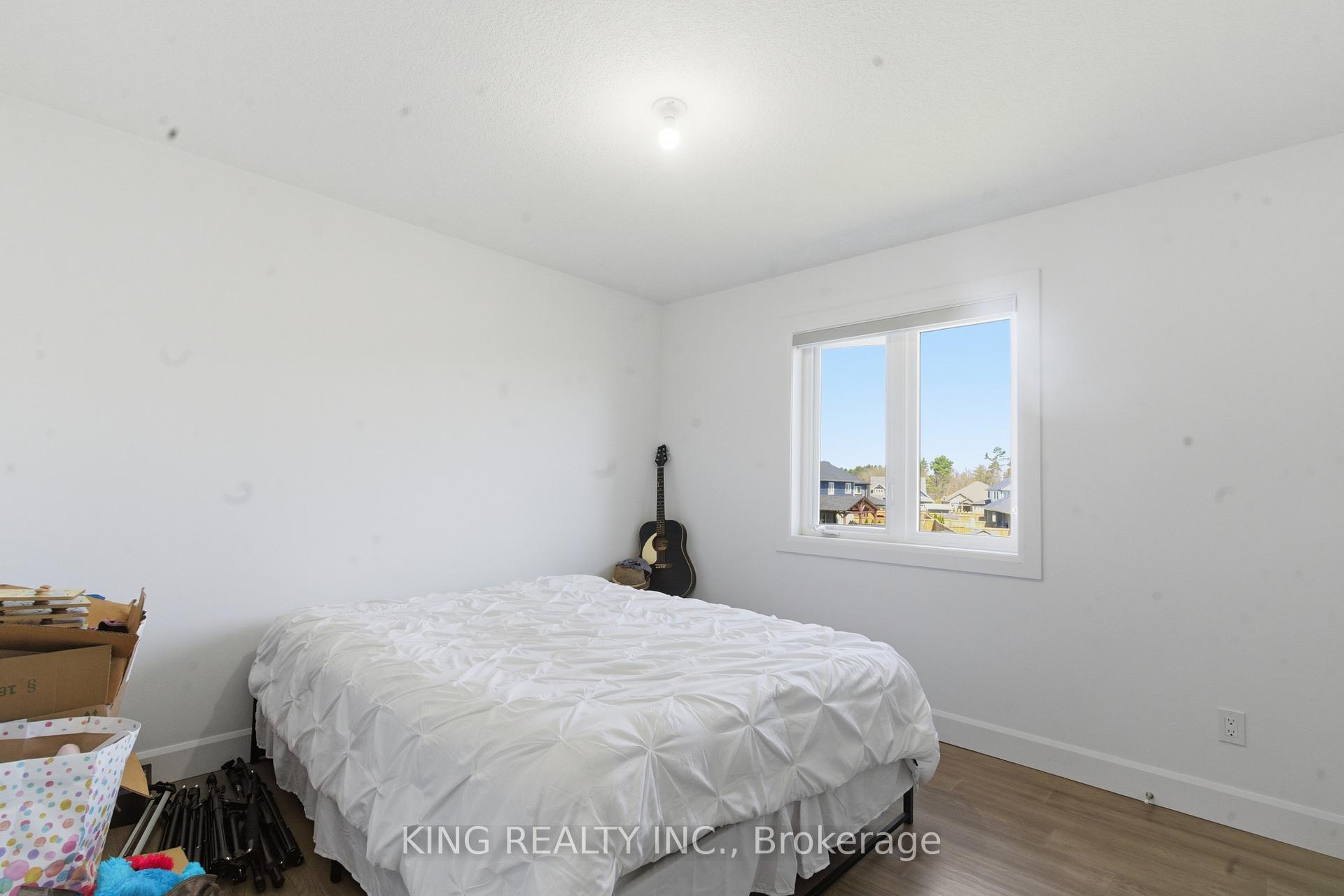 Photo 14 of 200 Boardwalk Way, Thames Centre, Dorchester — HOMEH