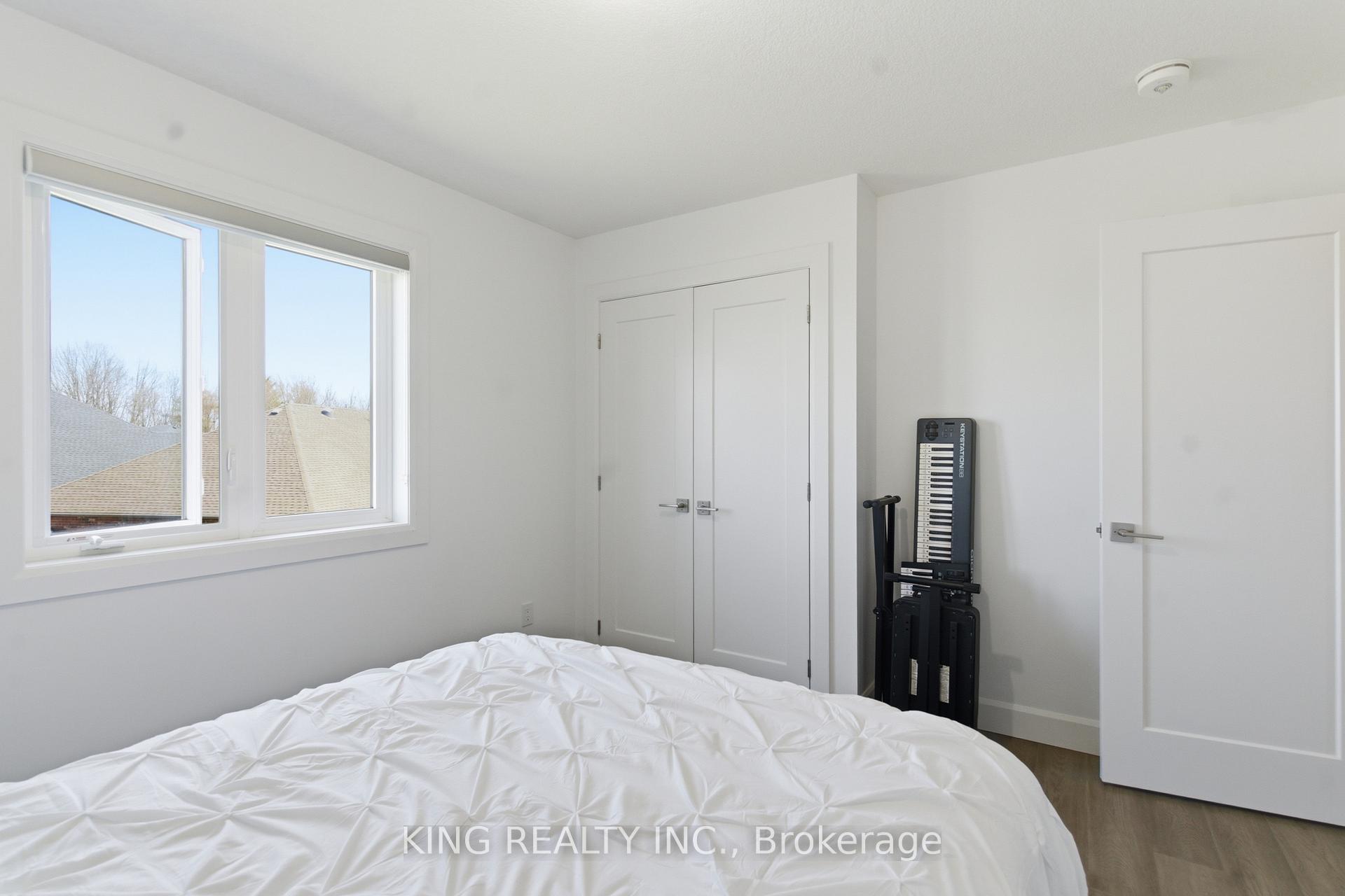 Photo 15 of 200 Boardwalk Way, Thames Centre, Dorchester — HOMEH