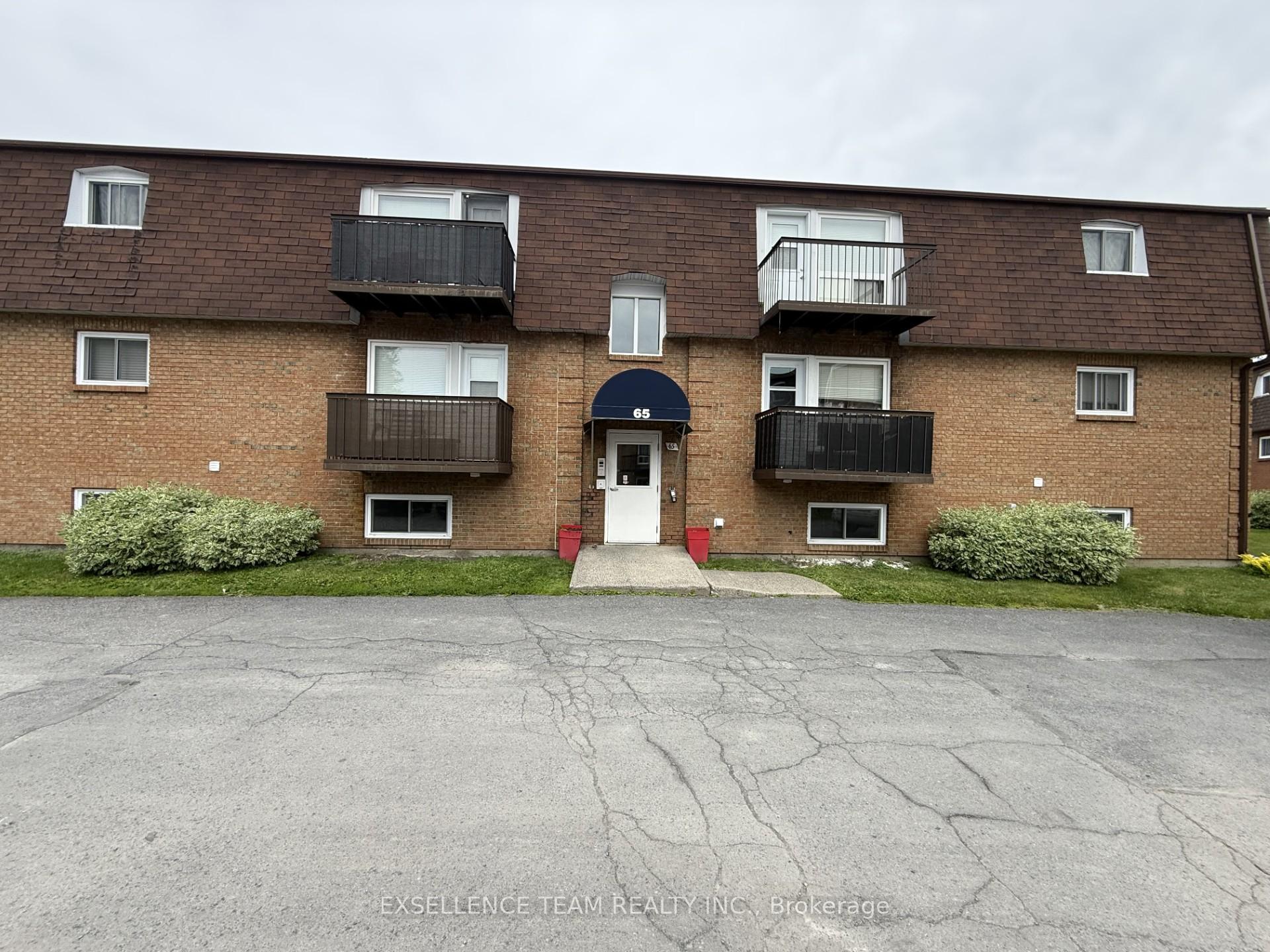 Photo of Unit 13, 65 Race Street