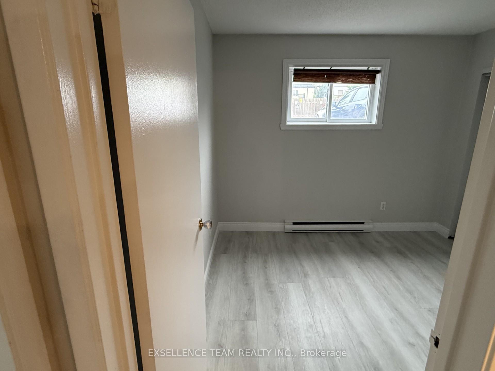 Photo 2 of Unit 13, 65 Race Street, Cornwall, Cornwall — HOMEH