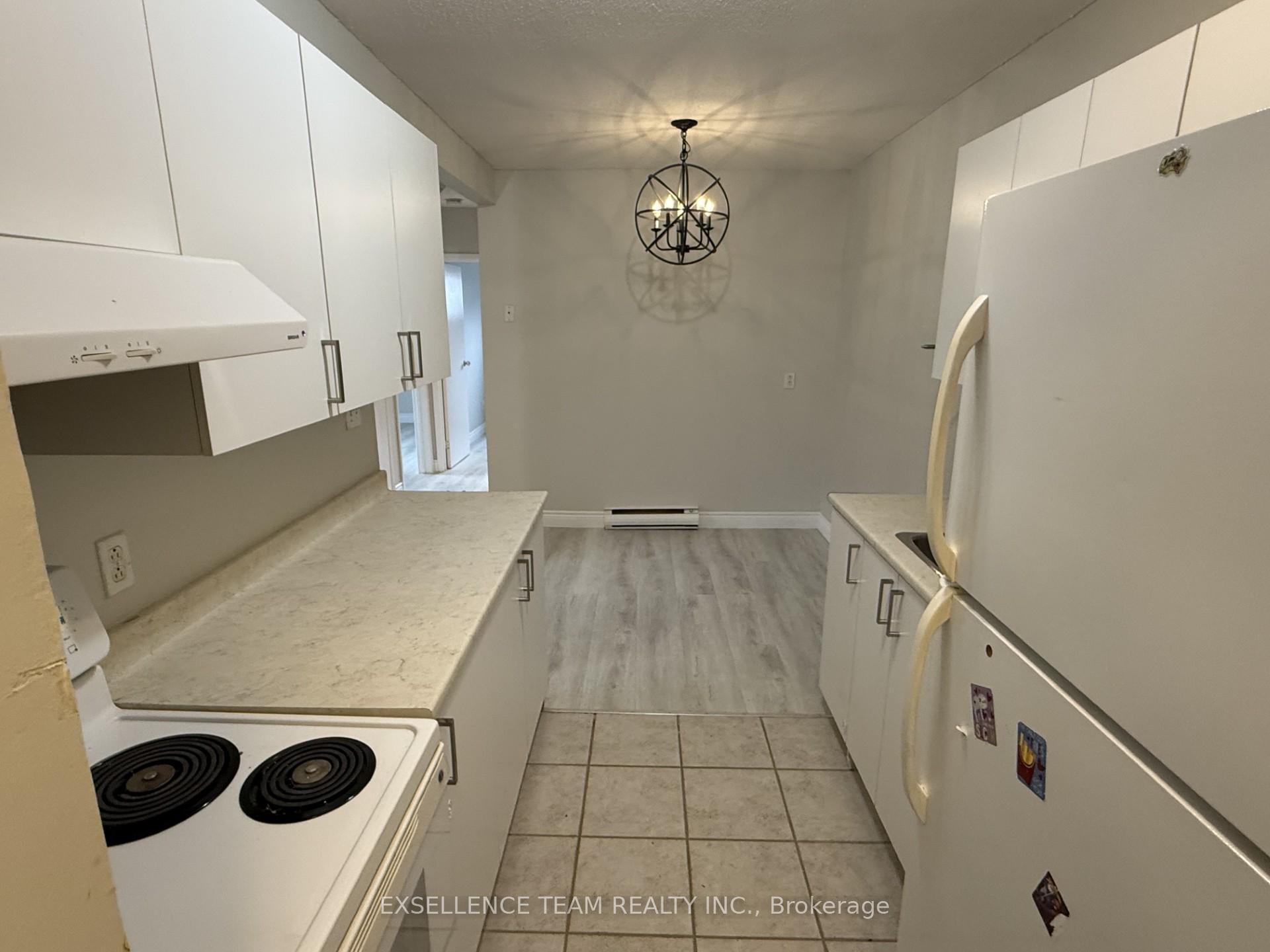 Photo 3 of Unit 13, 65 Race Street, Cornwall, Cornwall — HOMEH