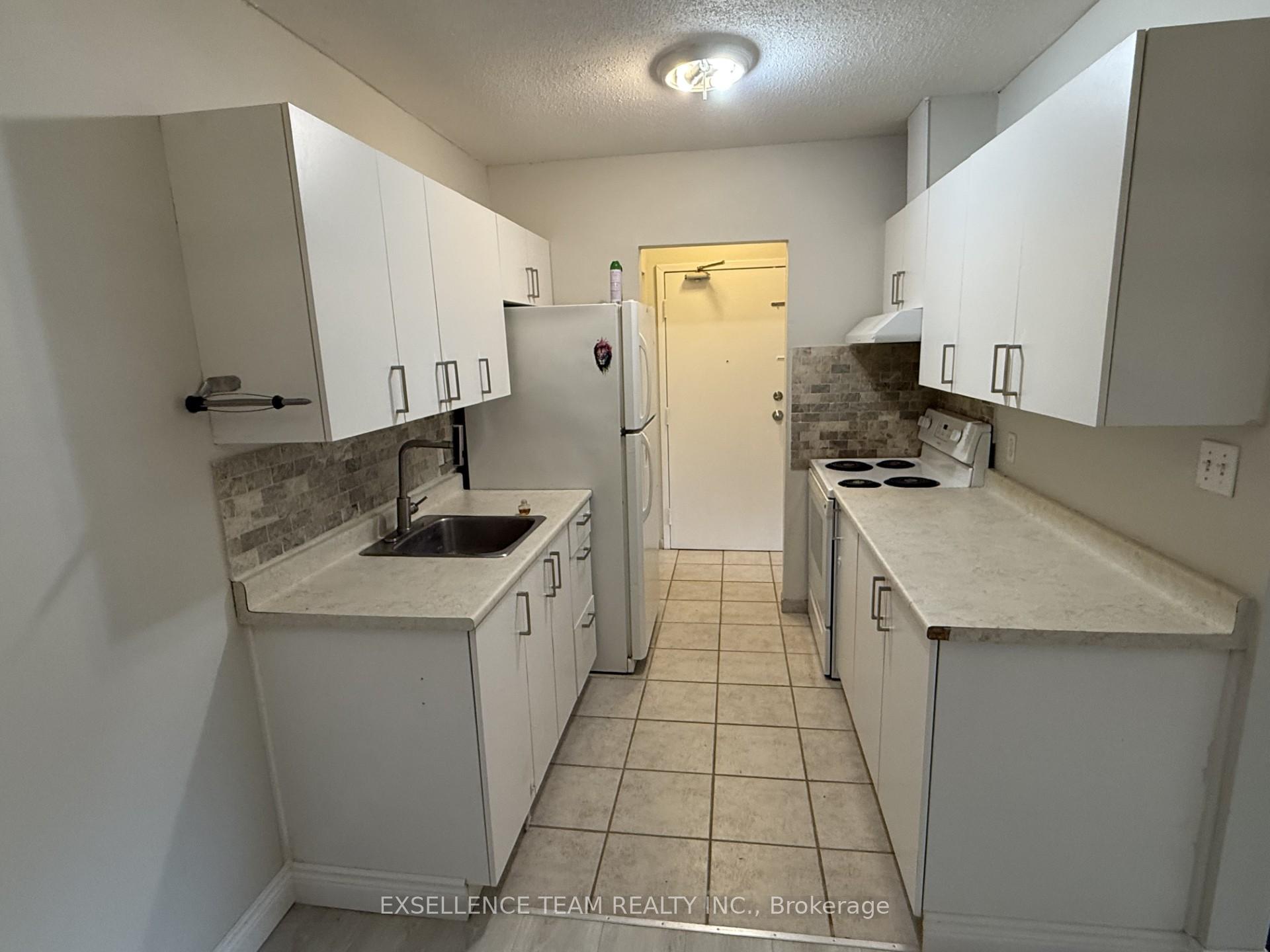 Photo 4 of Unit 13, 65 Race Street, Cornwall, Cornwall — HOMEH