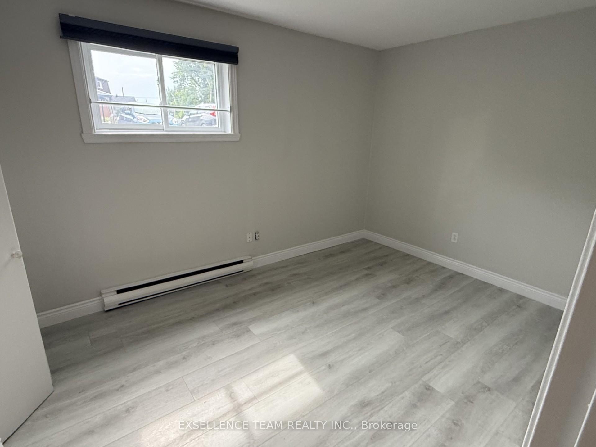 Photo 5 of Unit 13, 65 Race Street, Cornwall, Cornwall — HOMEH