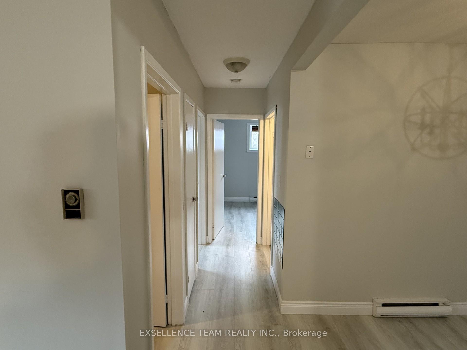 Photo 6 of Unit 13, 65 Race Street, Cornwall, Cornwall — HOMEH