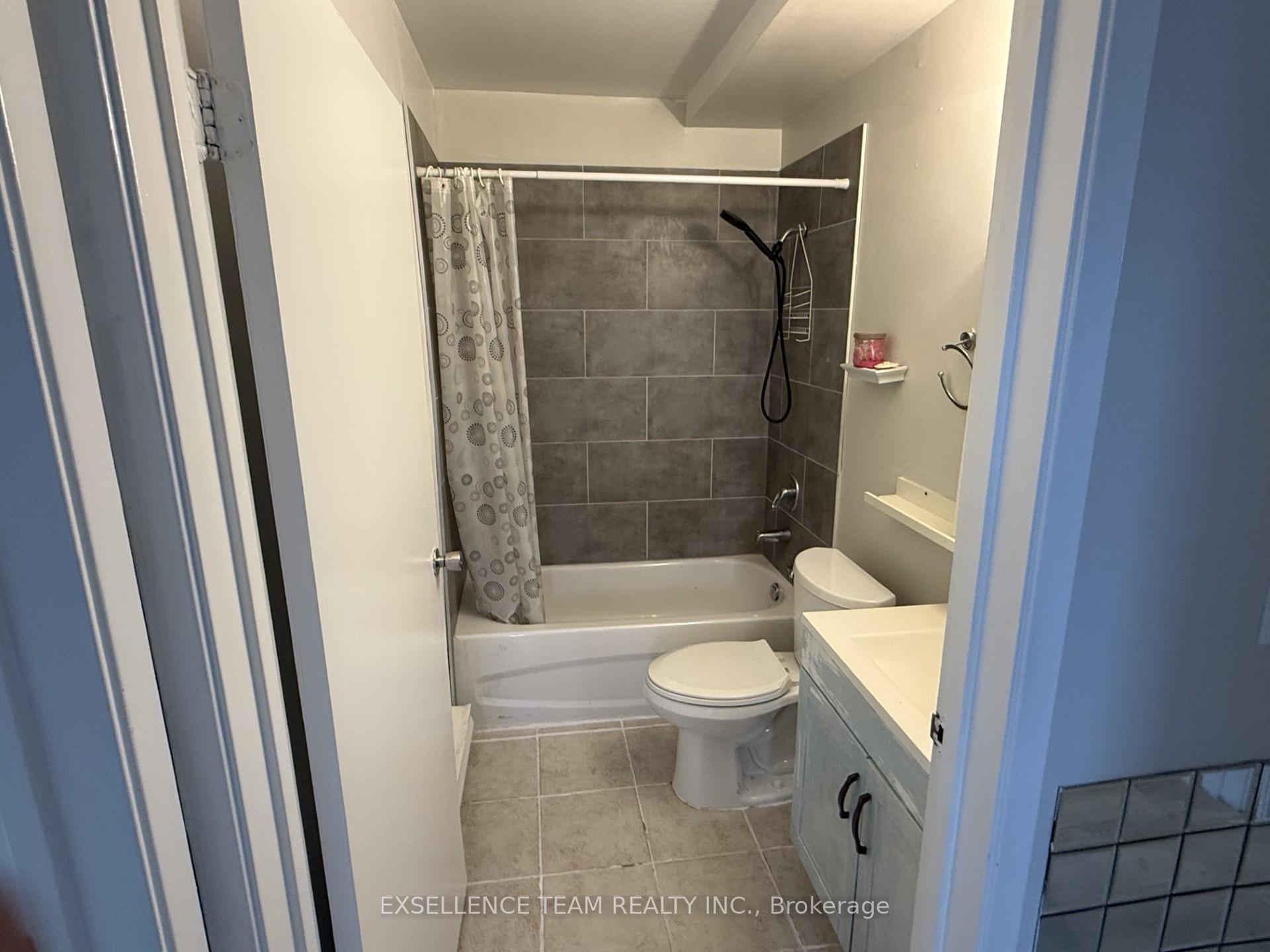 Photo 7 of Unit 13, 65 Race Street, Cornwall, Cornwall — HOMEH