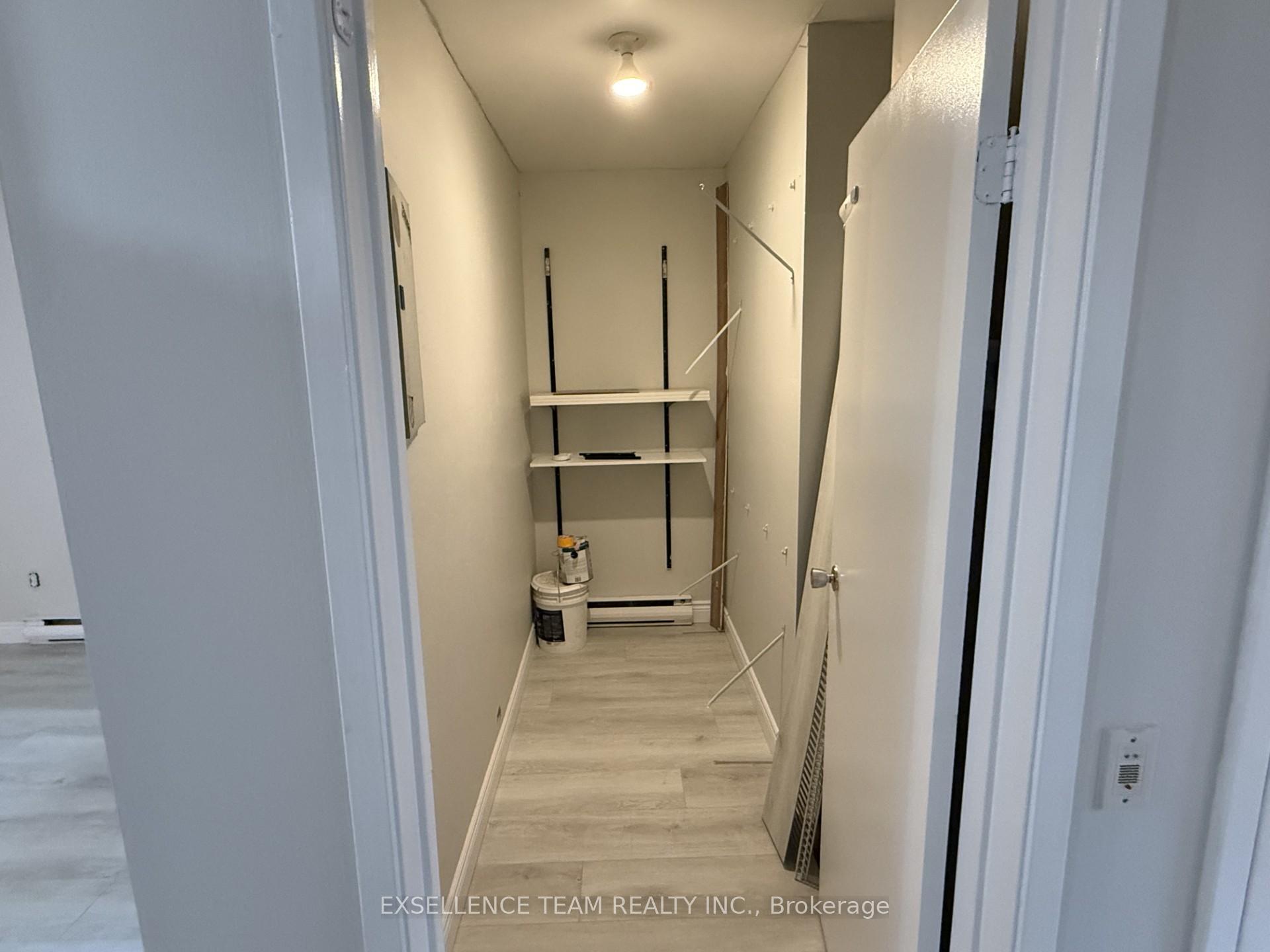 Photo 8 of Unit 13, 65 Race Street, Cornwall, Cornwall — HOMEH