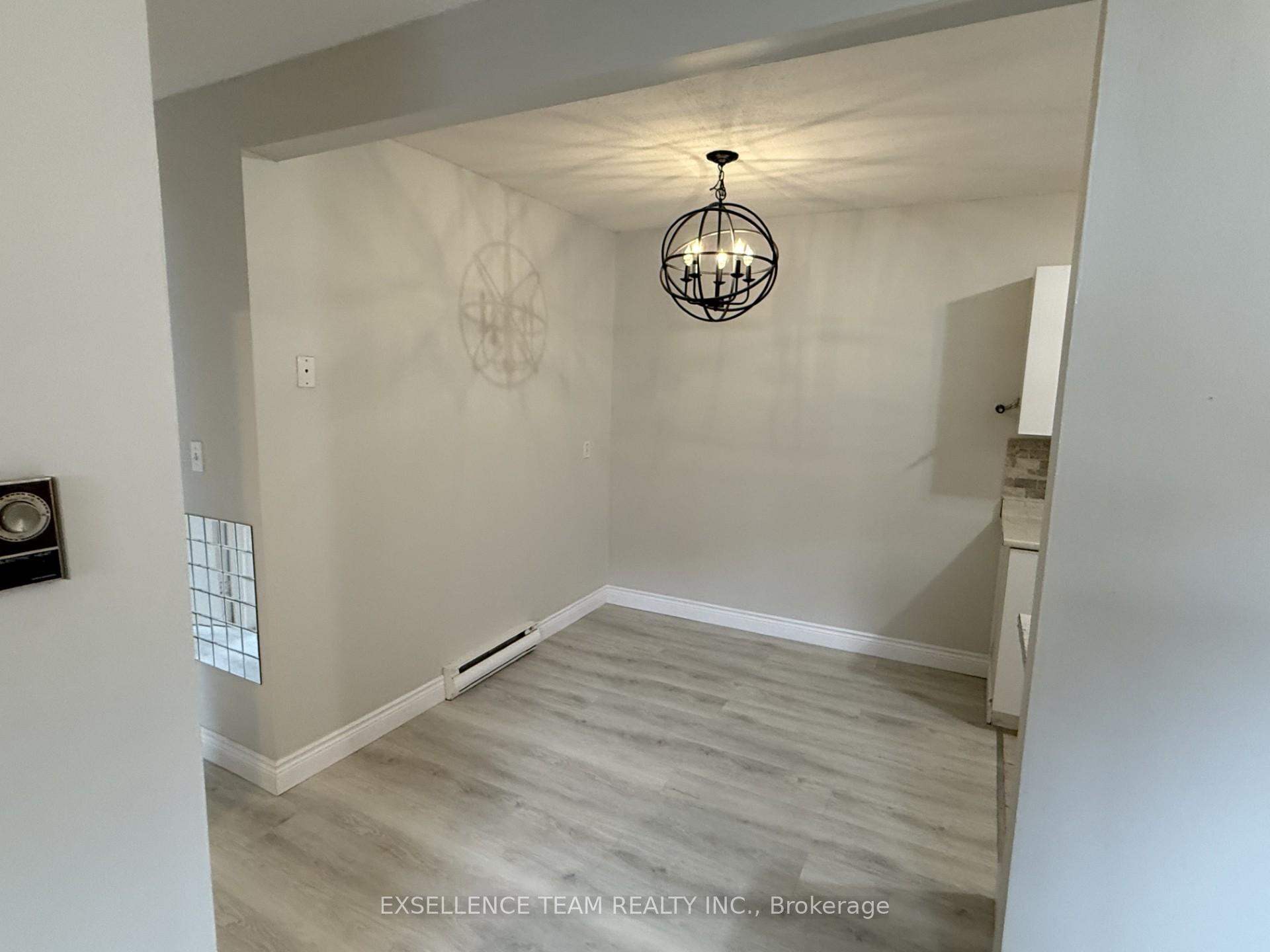 Photo 9 of Unit 13, 65 Race Street, Cornwall, Cornwall — HOMEH