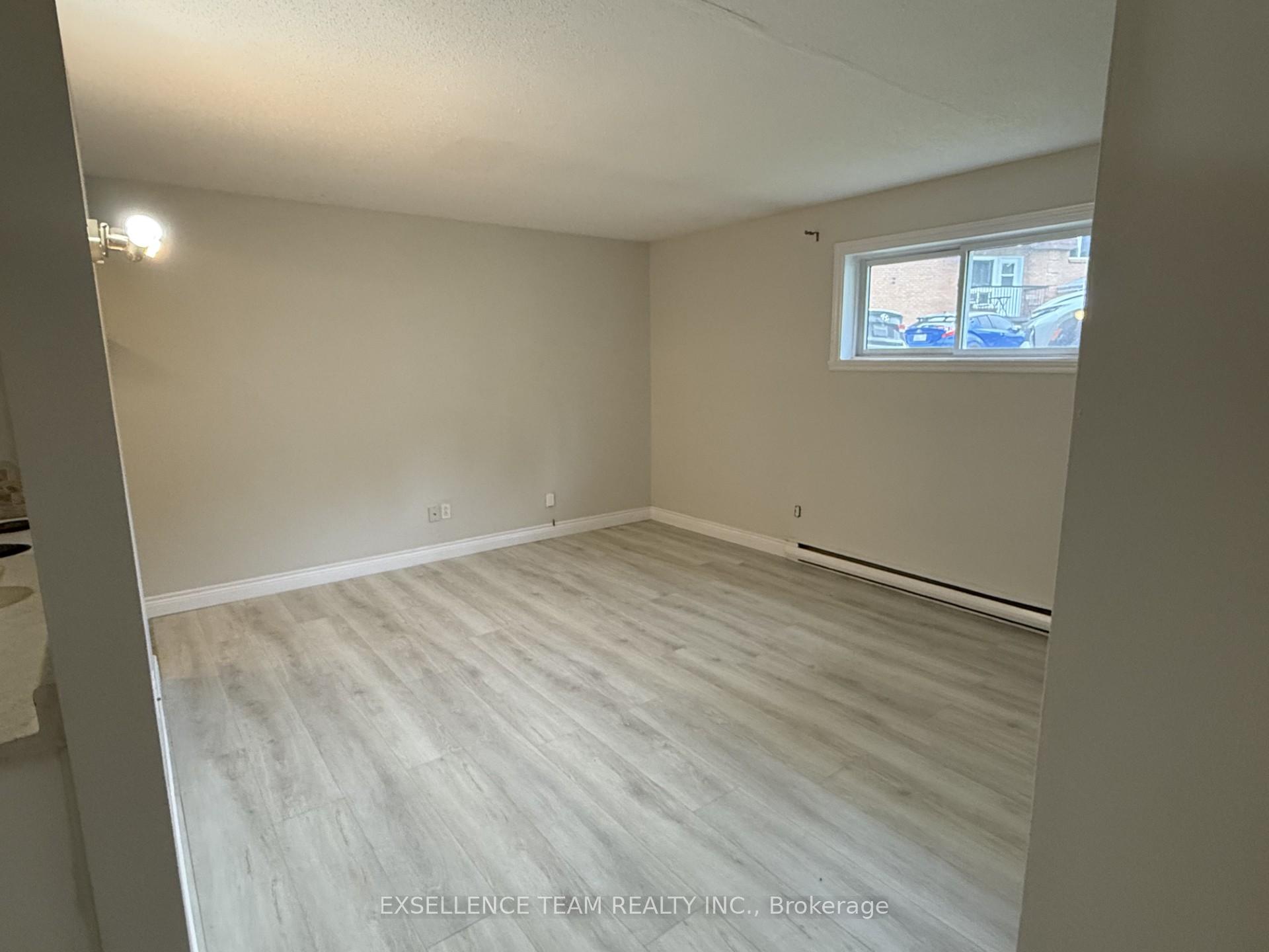 Photo 10 of Unit 13, 65 Race Street, Cornwall, Cornwall — HOMEH