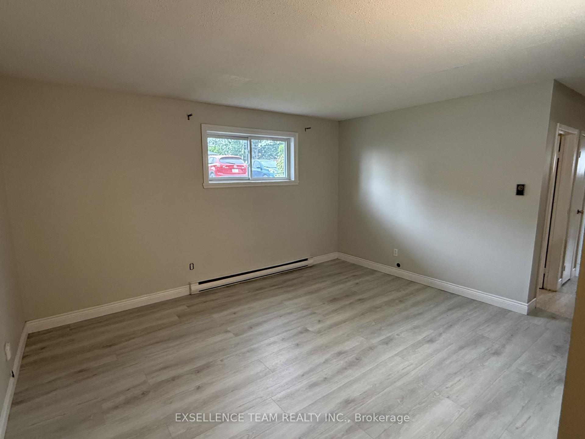 Photo 11 of Unit 13, 65 Race Street, Cornwall, Cornwall — HOMEH