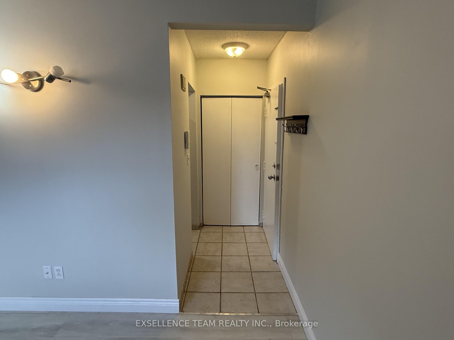 Photo 12 of Unit 13, 65 Race Street, Cornwall, Cornwall — HOMEH