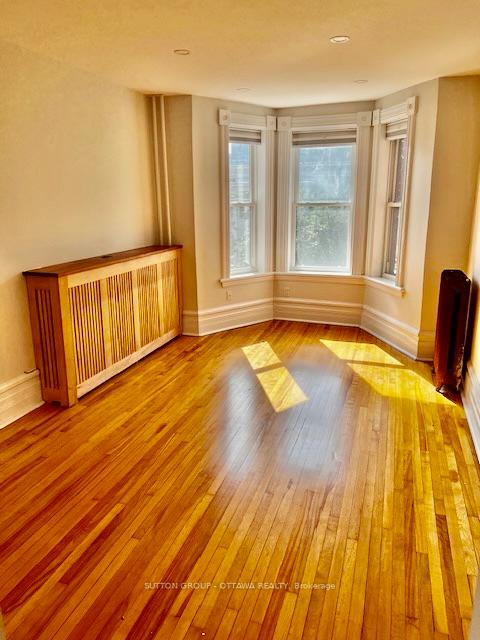 Photo 6 of Unit 2A, 149 St Andrew Street, Ottawa, Lower Town/Byward Market — HOMEH