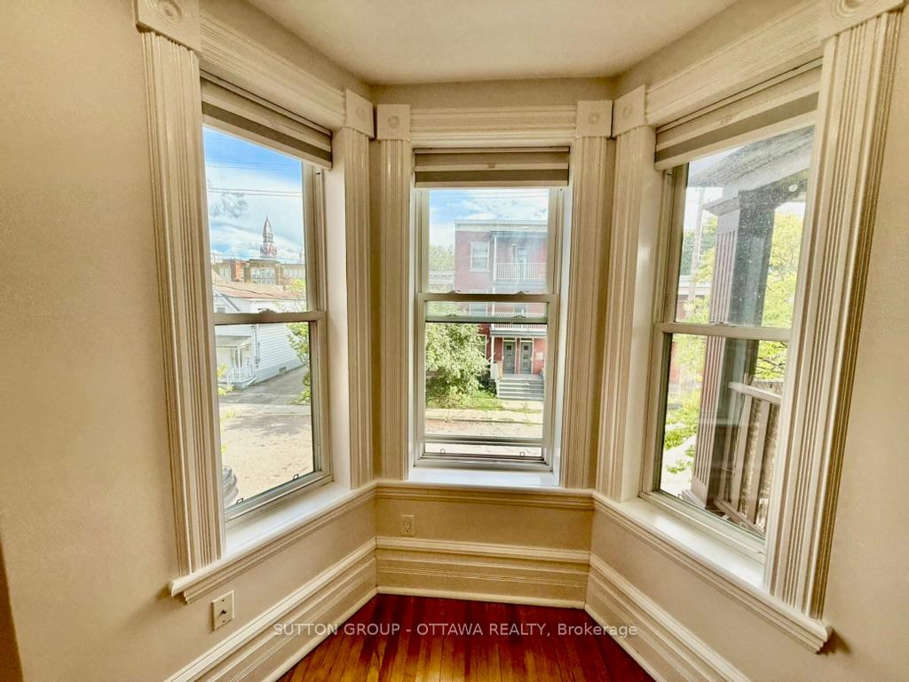 Photo 7 of Unit 2A, 149 St Andrew Street, Ottawa, Lower Town/Byward Market — HOMEH