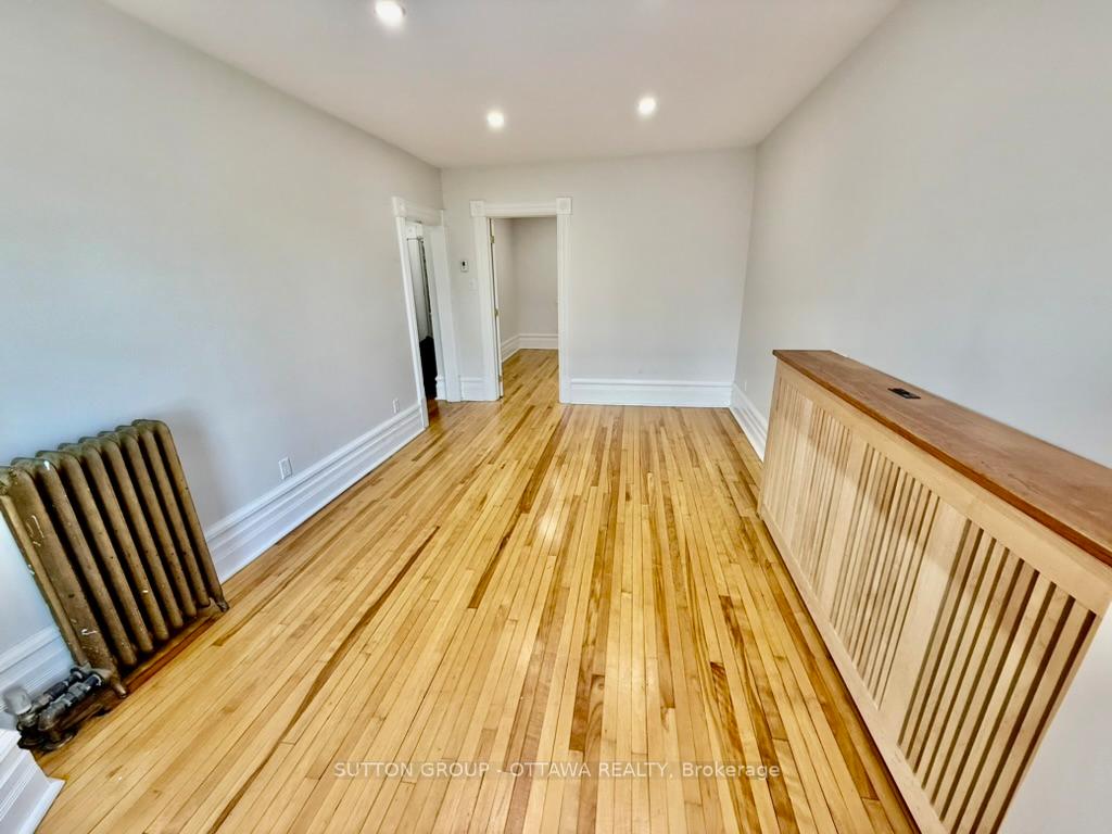 Photo 8 of Unit 2A, 149 St Andrew Street, Ottawa, Lower Town/Byward Market — HOMEH