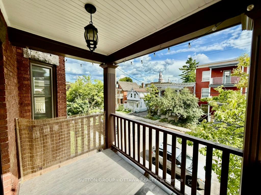 Photo 9 of Unit 2A, 149 St Andrew Street, Ottawa, Lower Town/Byward Market — HOMEH