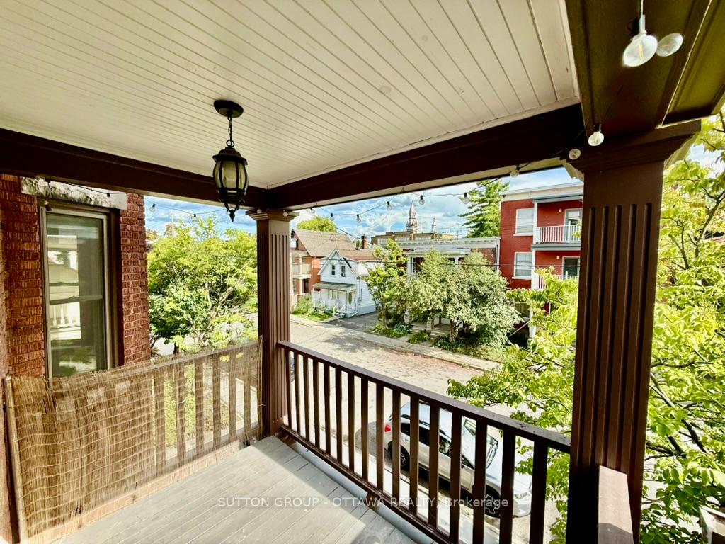 Photo 11 of Unit 2A, 149 St Andrew Street, Ottawa, Lower Town/Byward Market — HOMEH