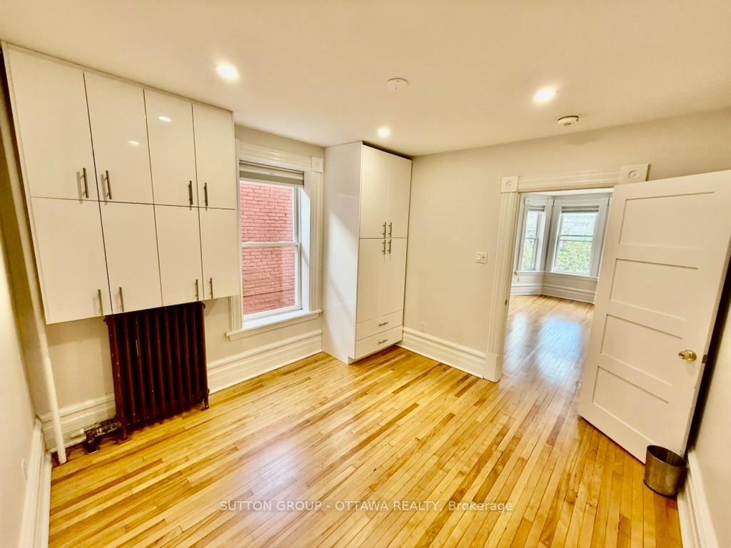 Photo 12 of Unit 2A, 149 St Andrew Street, Ottawa, Lower Town/Byward Market — HOMEH