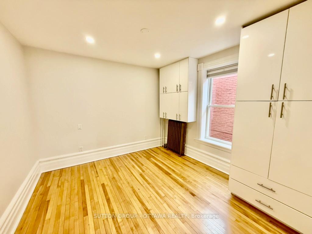 Photo 13 of Unit 2A, 149 St Andrew Street, Ottawa, Lower Town/Byward Market — HOMEH