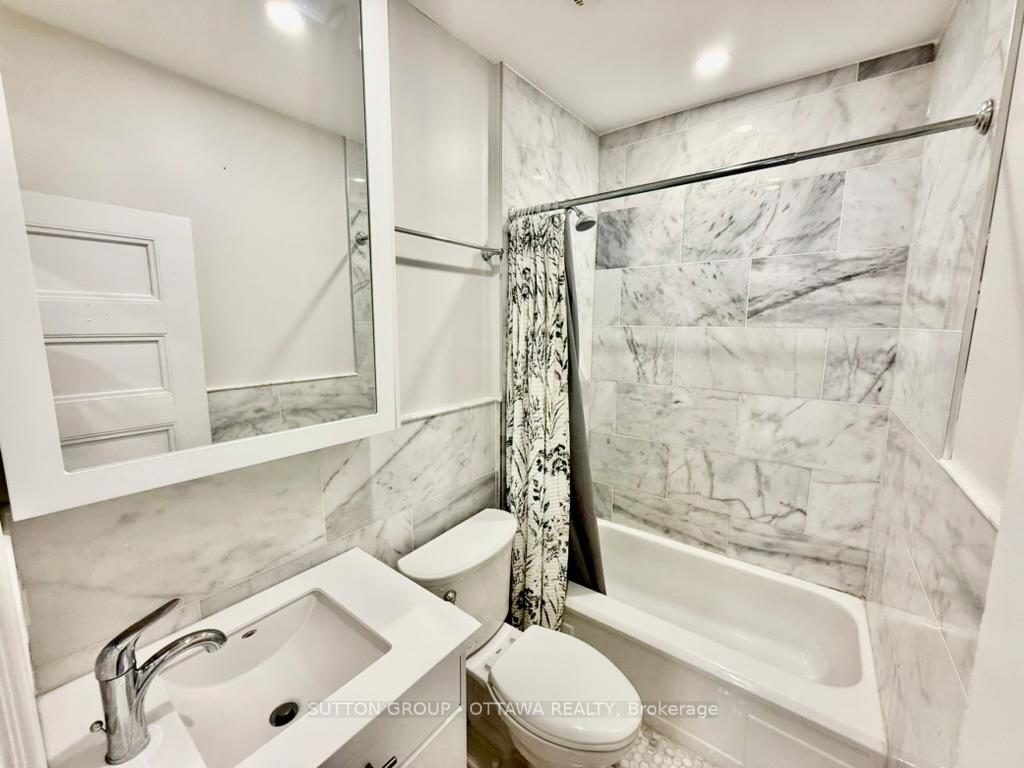 Photo 14 of Unit 2A, 149 St Andrew Street, Ottawa, Lower Town/Byward Market — HOMEH