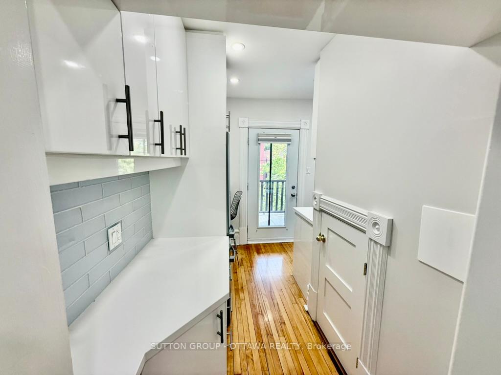 Photo 15 of Unit 2A, 149 St Andrew Street, Ottawa, Lower Town/Byward Market — HOMEH