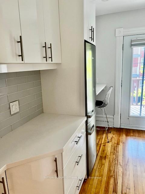 Photo 16 of Unit 2A, 149 St Andrew Street, Ottawa, Lower Town/Byward Market — HOMEH