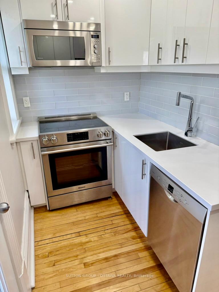 Photo 20 of Unit 2A, 149 St Andrew Street, Ottawa, Lower Town/Byward Market — HOMEH