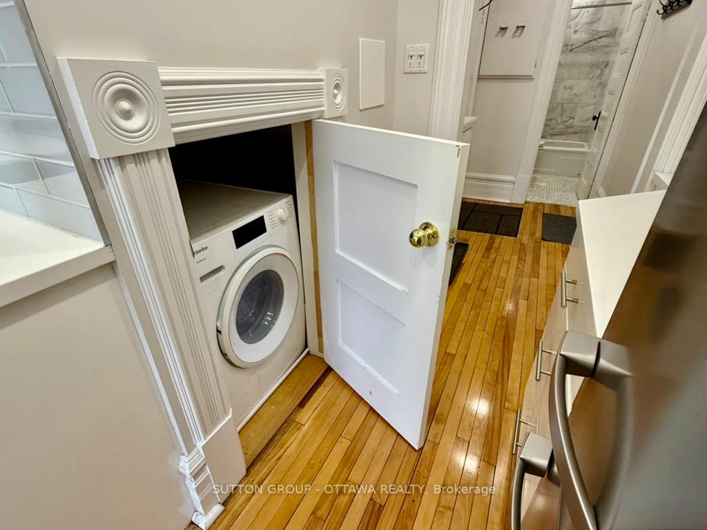Photo 21 of Unit 2A, 149 St Andrew Street, Ottawa, Lower Town/Byward Market — HOMEH