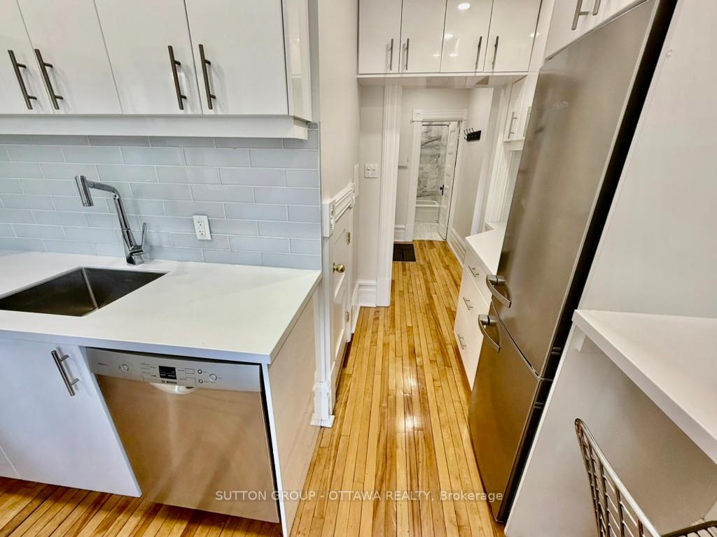 Photo 22 of Unit 2A, 149 St Andrew Street, Ottawa, Lower Town/Byward Market — HOMEH