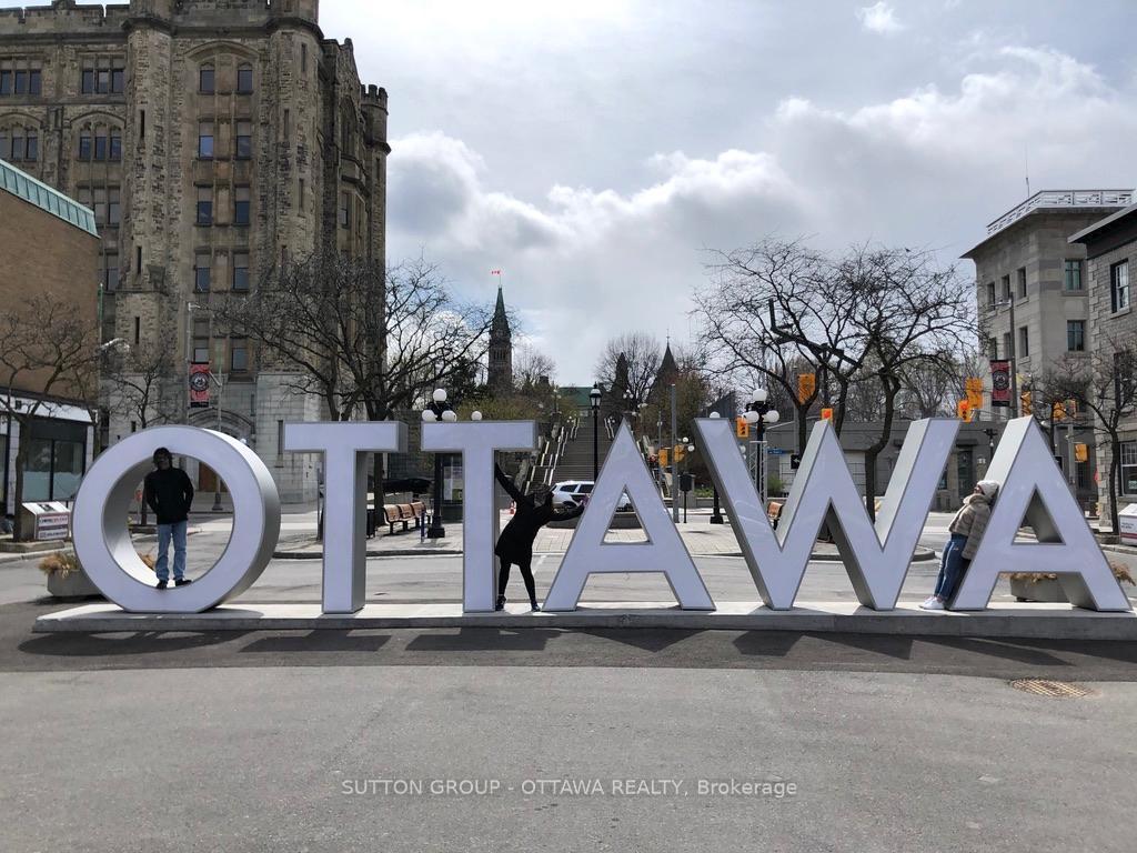 Photo 23 of Unit 2A, 149 St Andrew Street, Ottawa, Lower Town/Byward Market — HOMEH