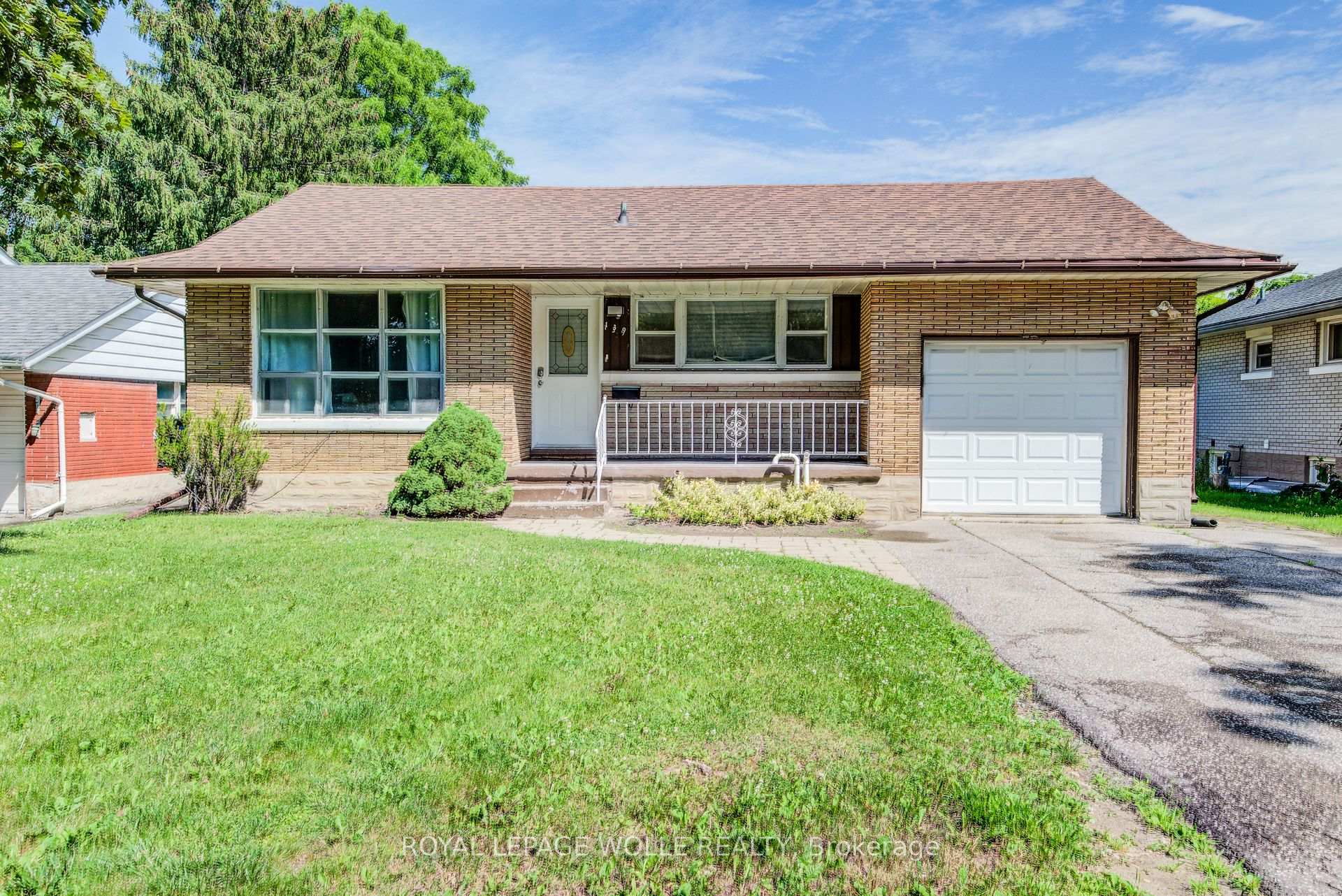 Photo of 139 Elgin Crescent