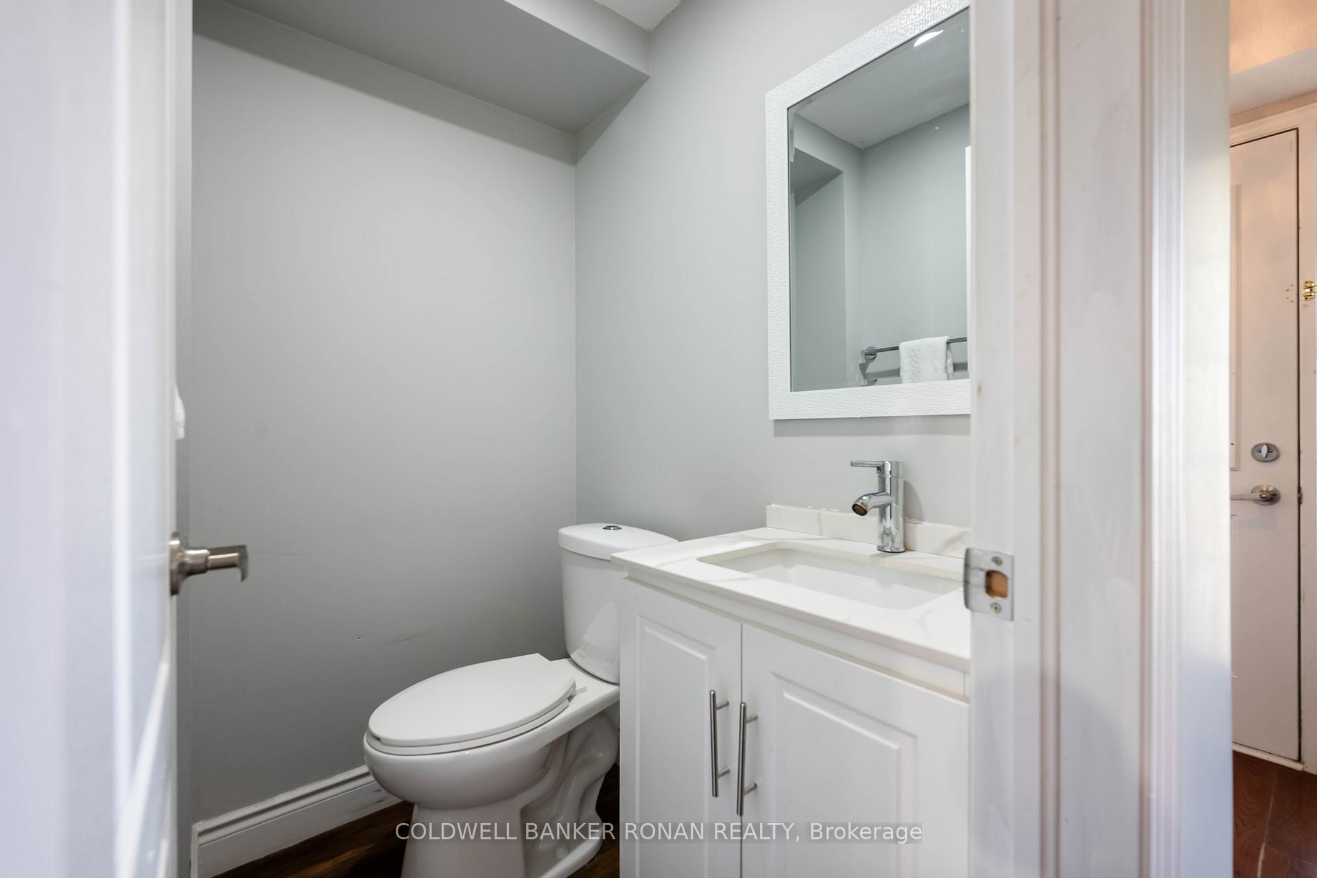 Photo 16 of 77 Montgomery Boulevard, Orangeville — HOMEH