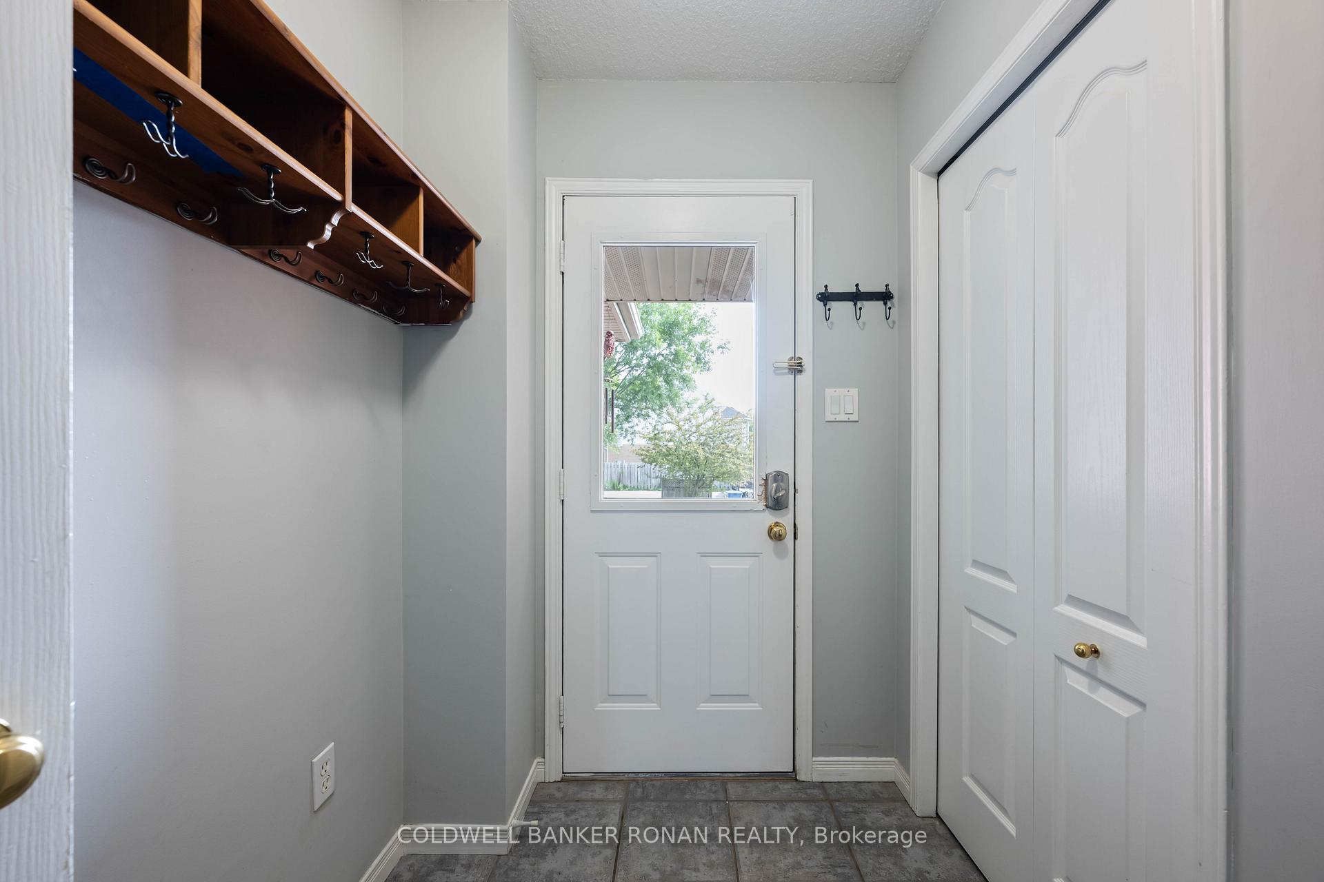 Photo 22 of 77 Montgomery Boulevard, Orangeville — HOMEH