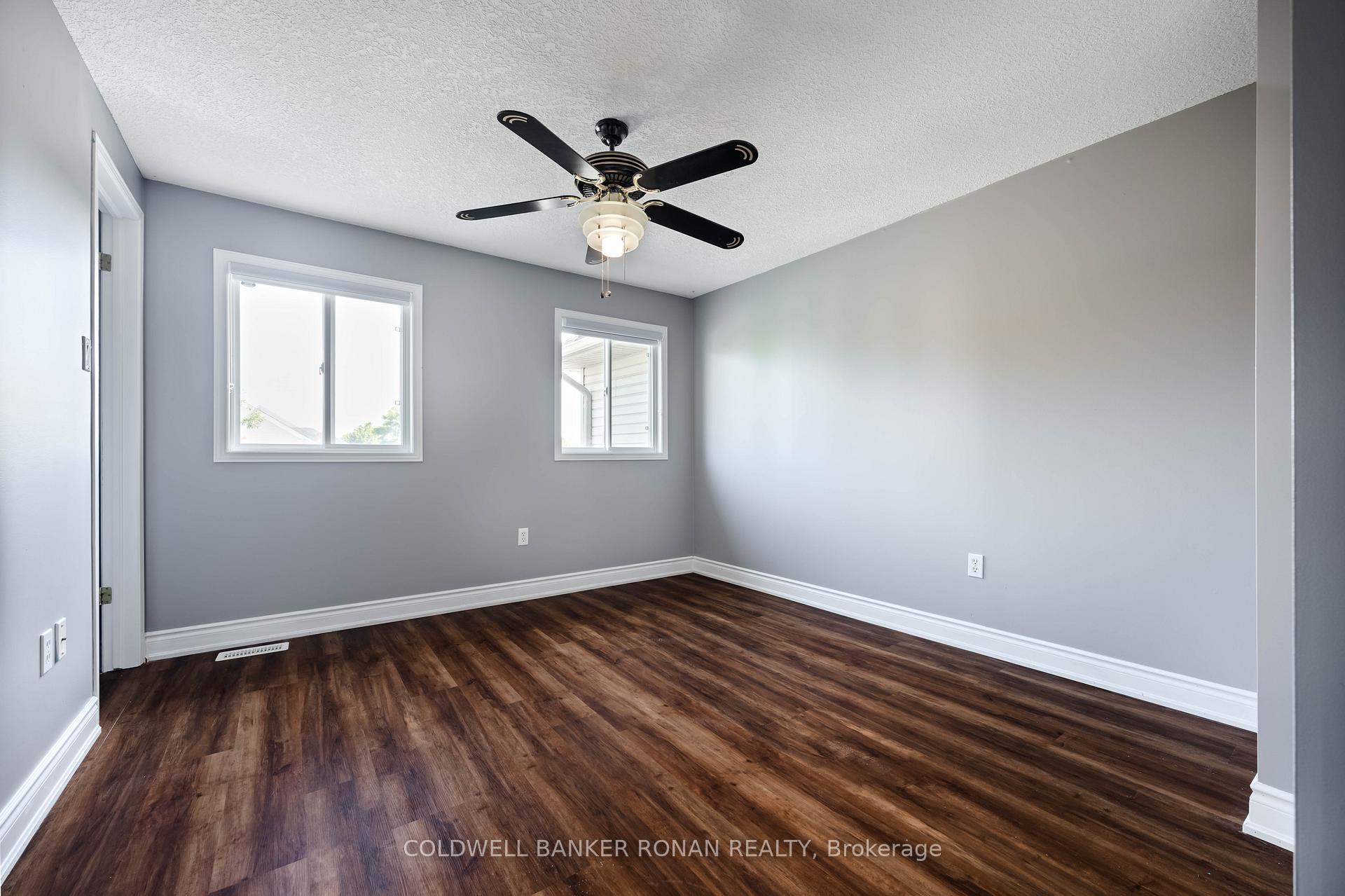 Photo 24 of 77 Montgomery Boulevard, Orangeville — HOMEH