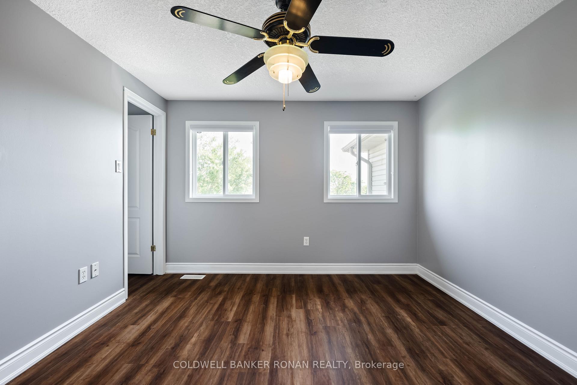 Photo 25 of 77 Montgomery Boulevard, Orangeville — HOMEH